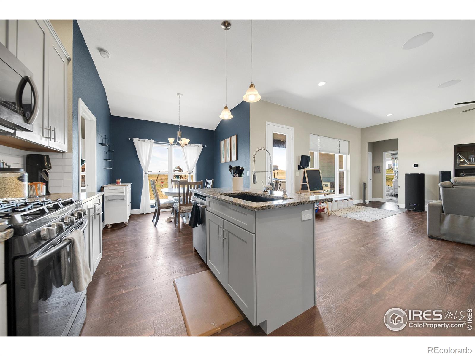 MLS Image #2 for 7566  county road p.3 ,wiggins, Colorado
