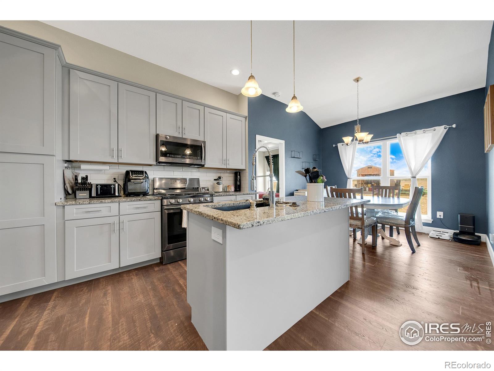 MLS Image #3 for 7566  county road p.3 ,wiggins, Colorado