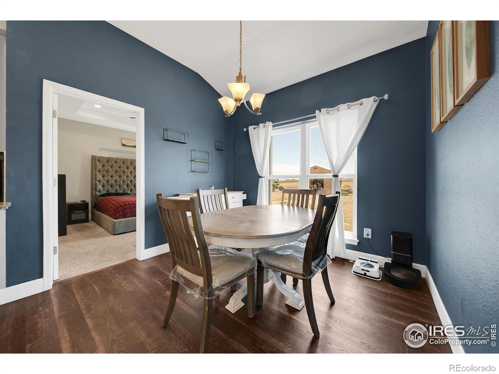 MLS Image #5 for 7566  county road p.3 ,wiggins, Colorado