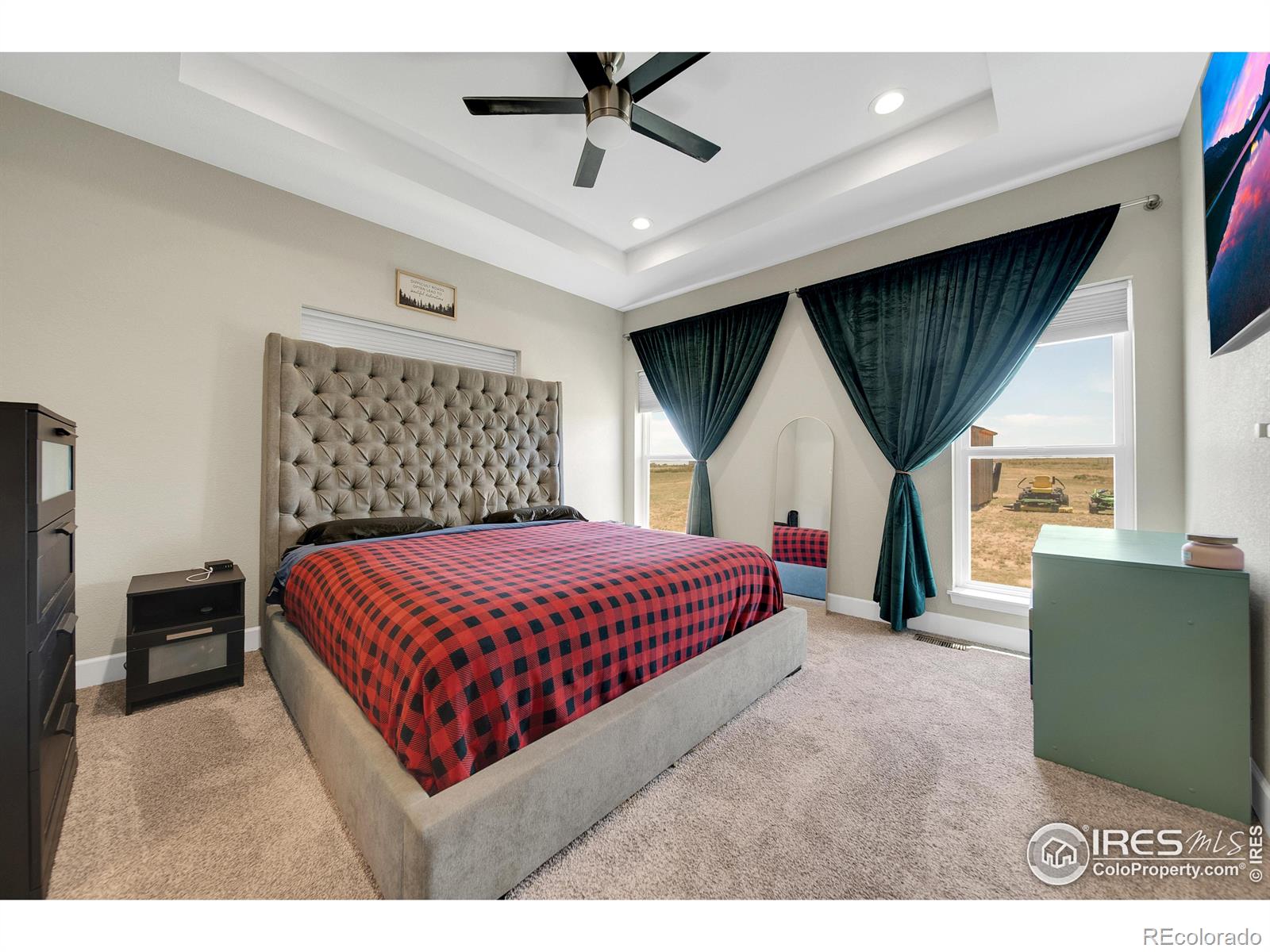 MLS Image #6 for 7566  county road p.3 ,wiggins, Colorado