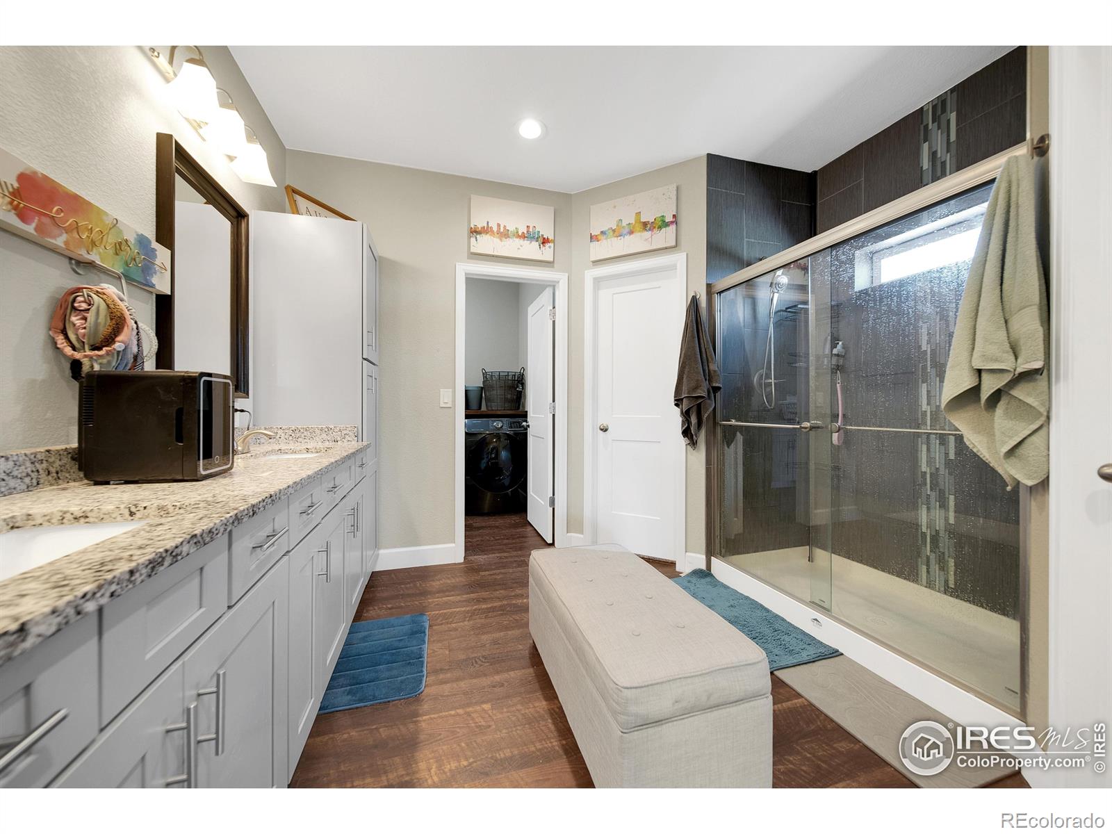 MLS Image #8 for 7566  county road p.3 ,wiggins, Colorado