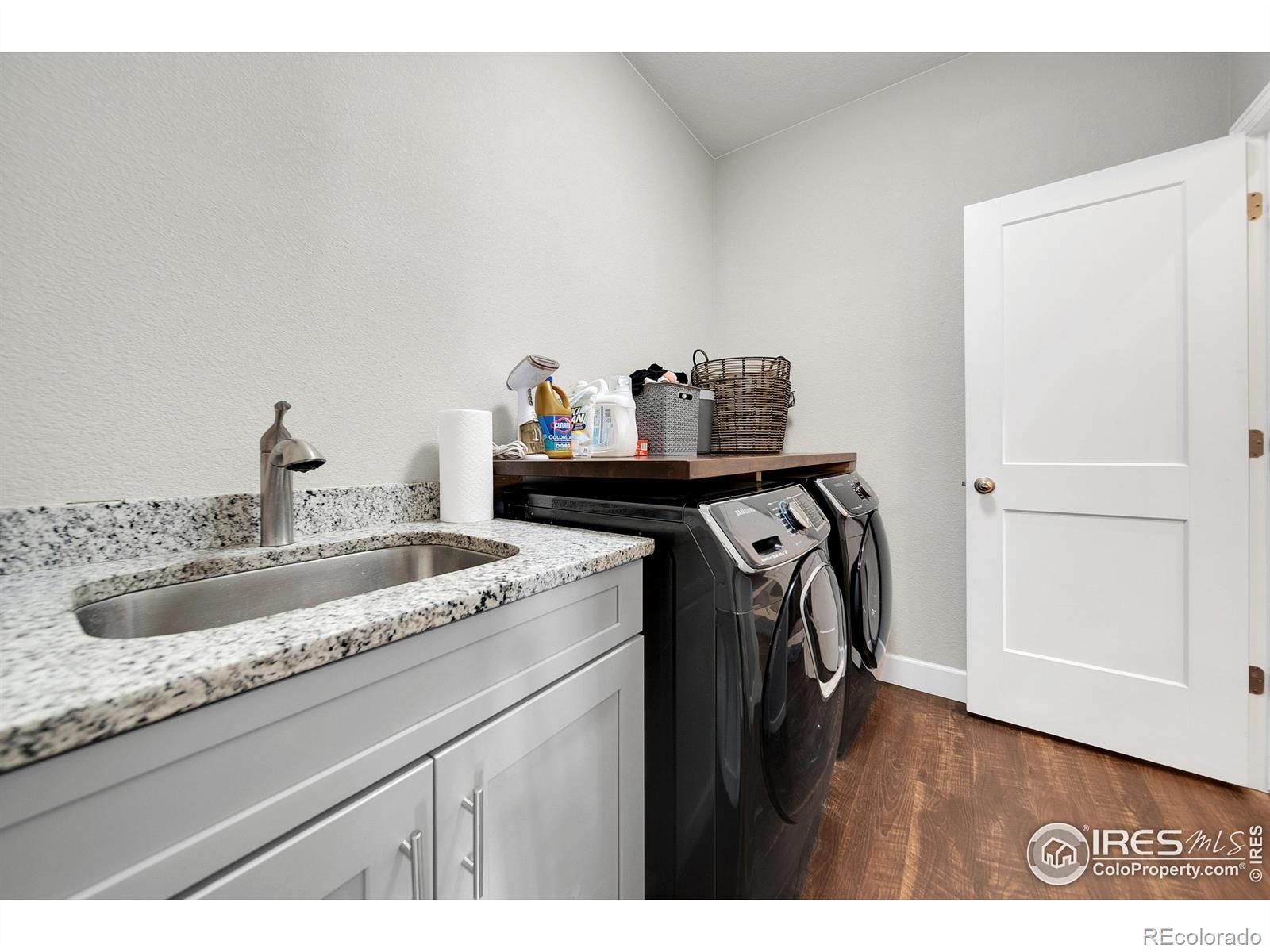 MLS Image #9 for 7566  county road p.3 ,wiggins, Colorado