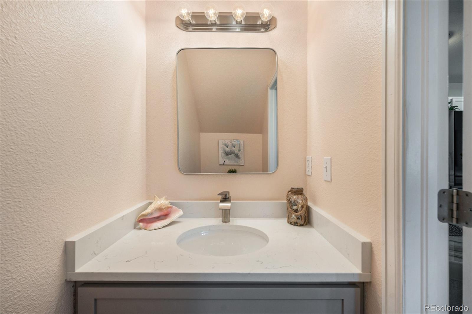 MLS Image #4 for 64 n harlan street,lakewood, Colorado