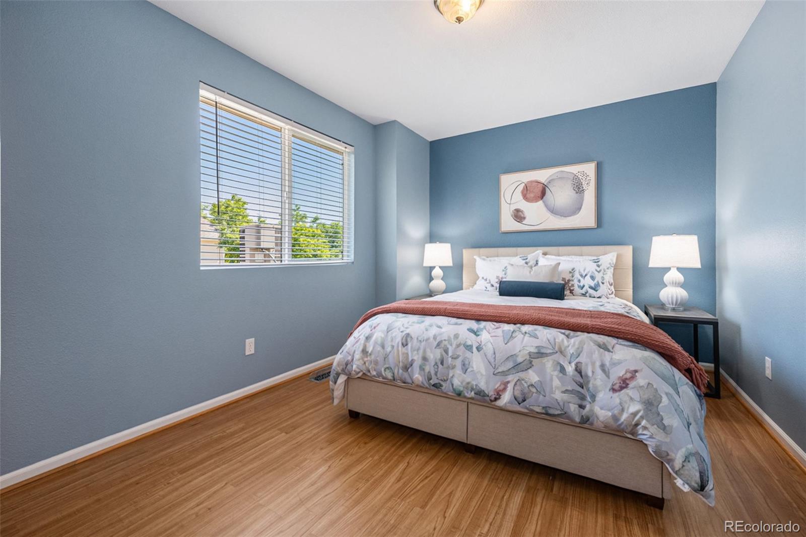 MLS Image #5 for 64 n harlan street,lakewood, Colorado