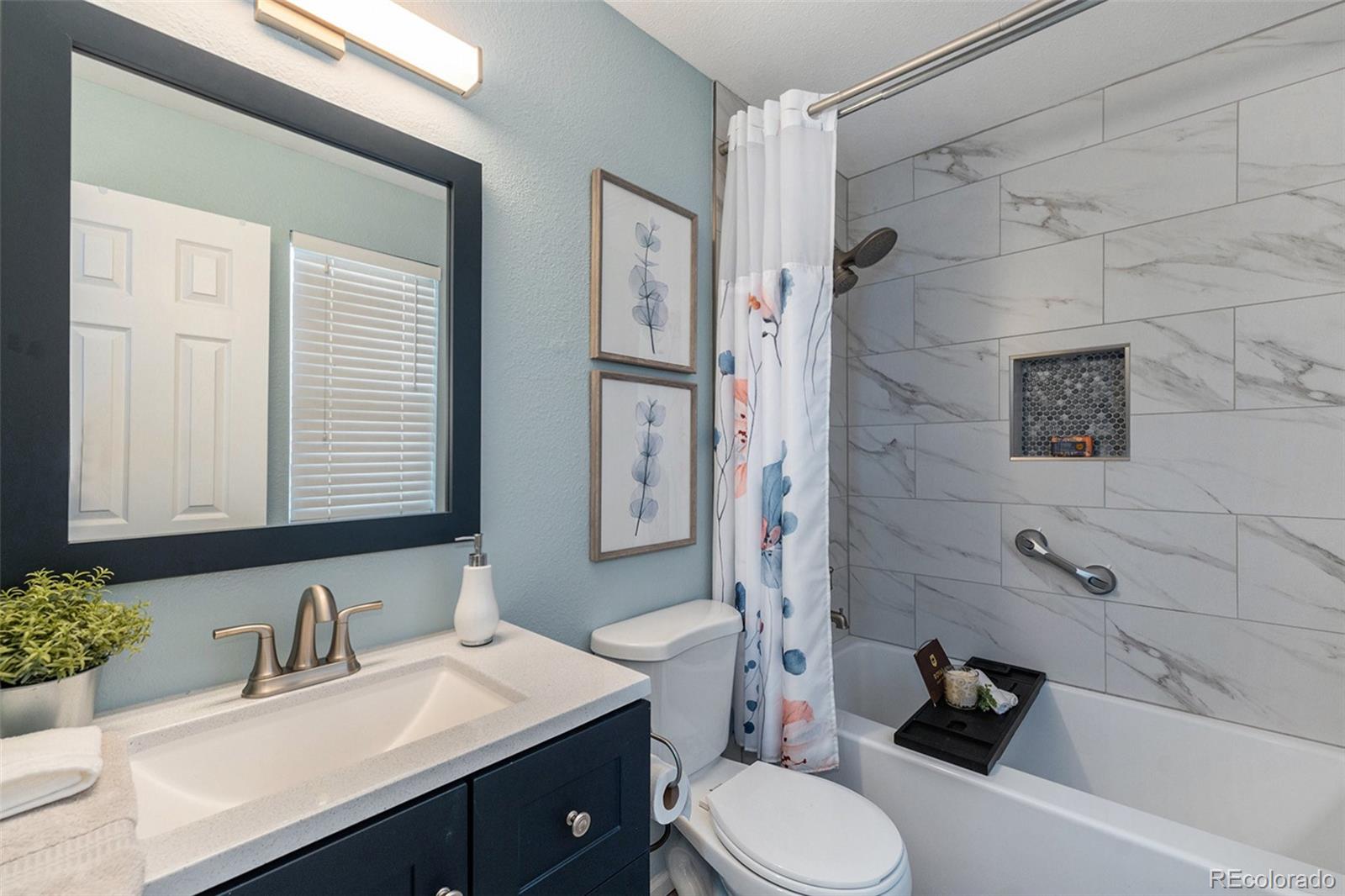 MLS Image #6 for 64 n harlan street,lakewood, Colorado