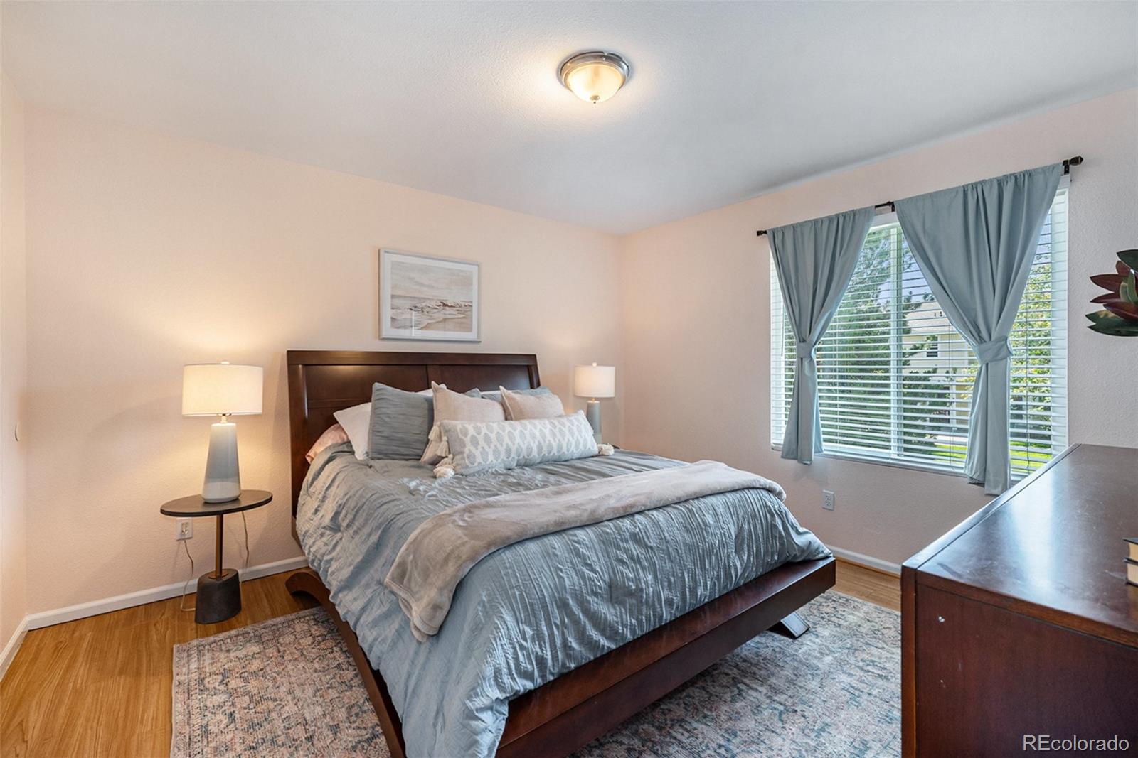 MLS Image #7 for 64 n harlan street,lakewood, Colorado