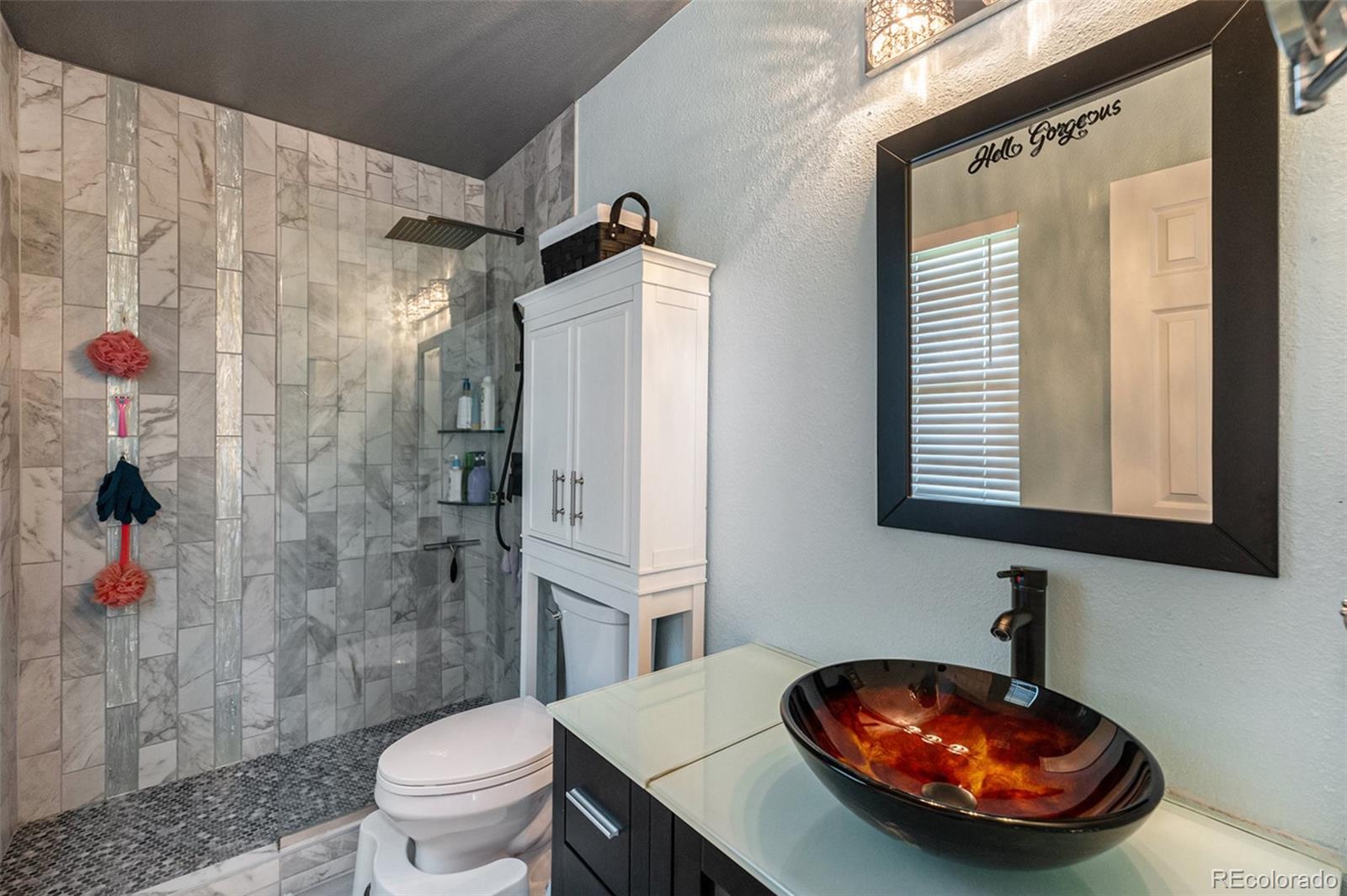MLS Image #8 for 64 n harlan street,lakewood, Colorado
