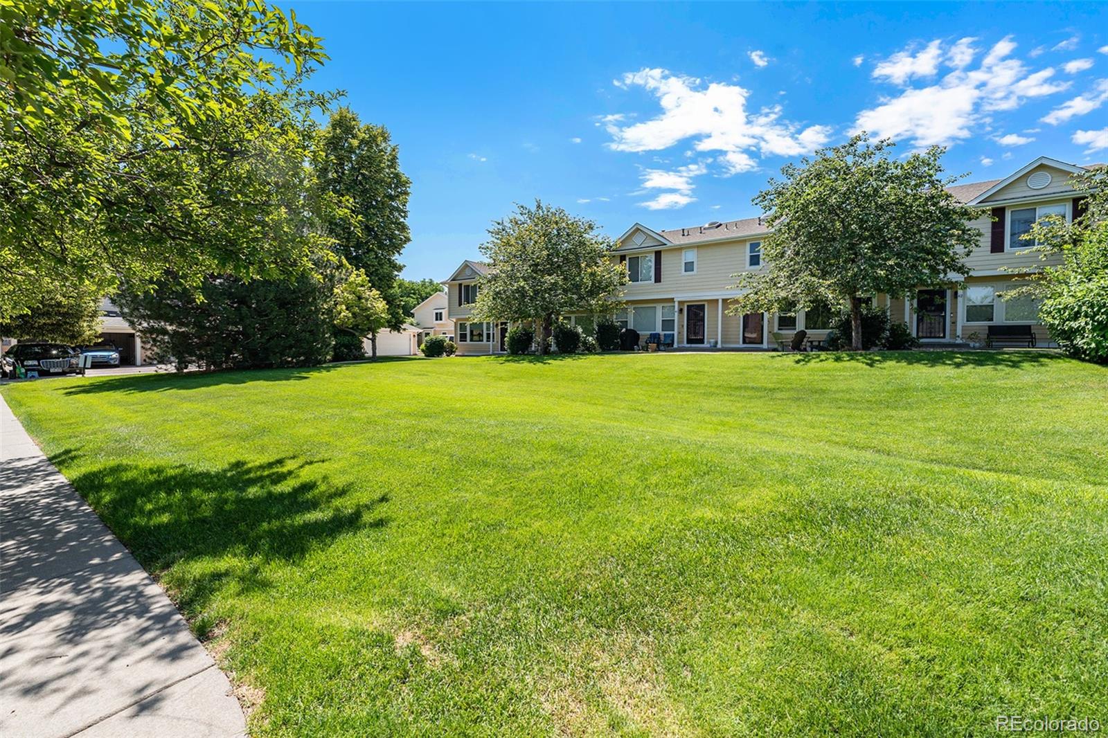 MLS Image #9 for 64 n harlan street,lakewood, Colorado