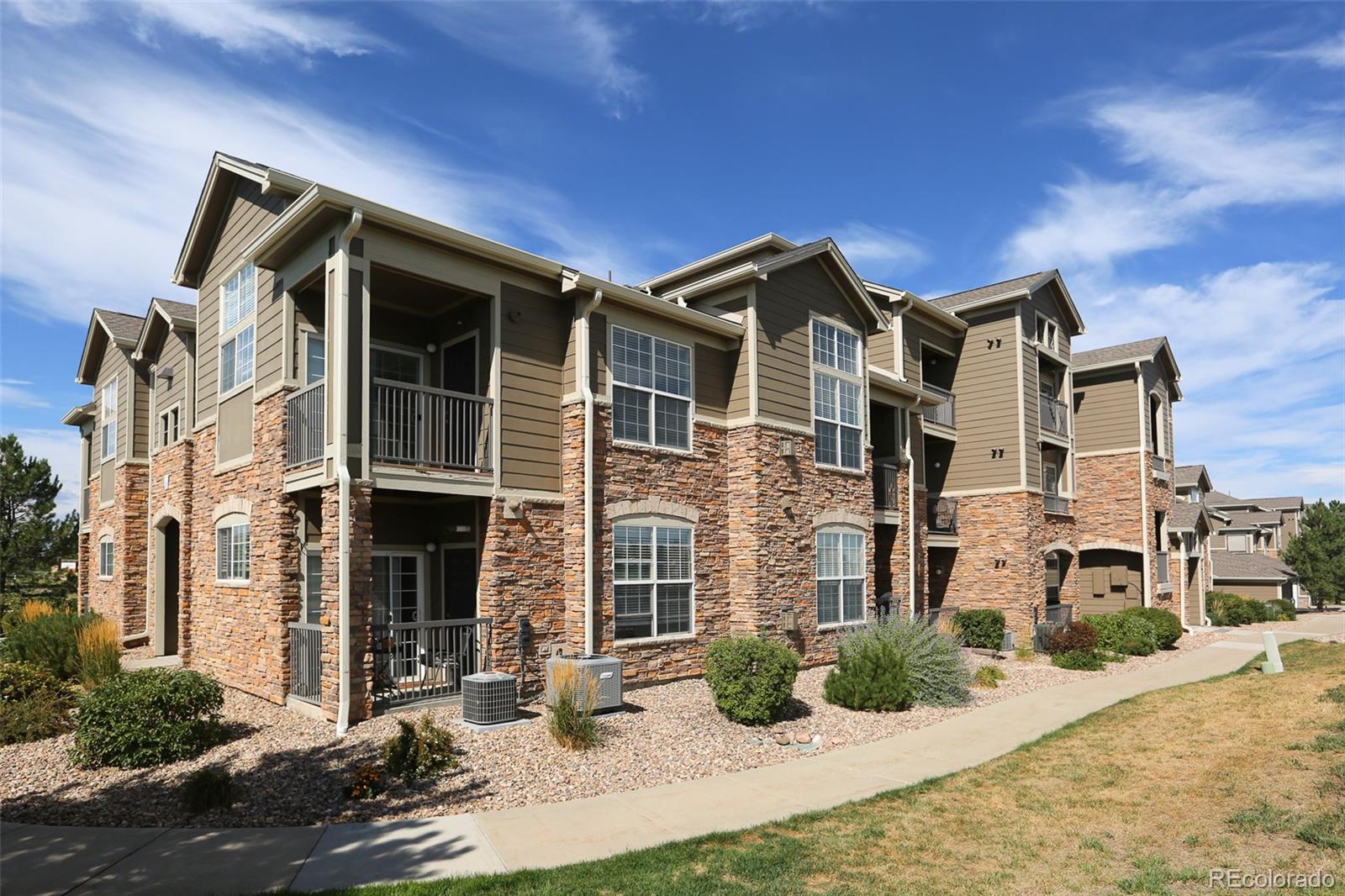 MLS Image #1 for 3155  blue sky circle,erie, Colorado