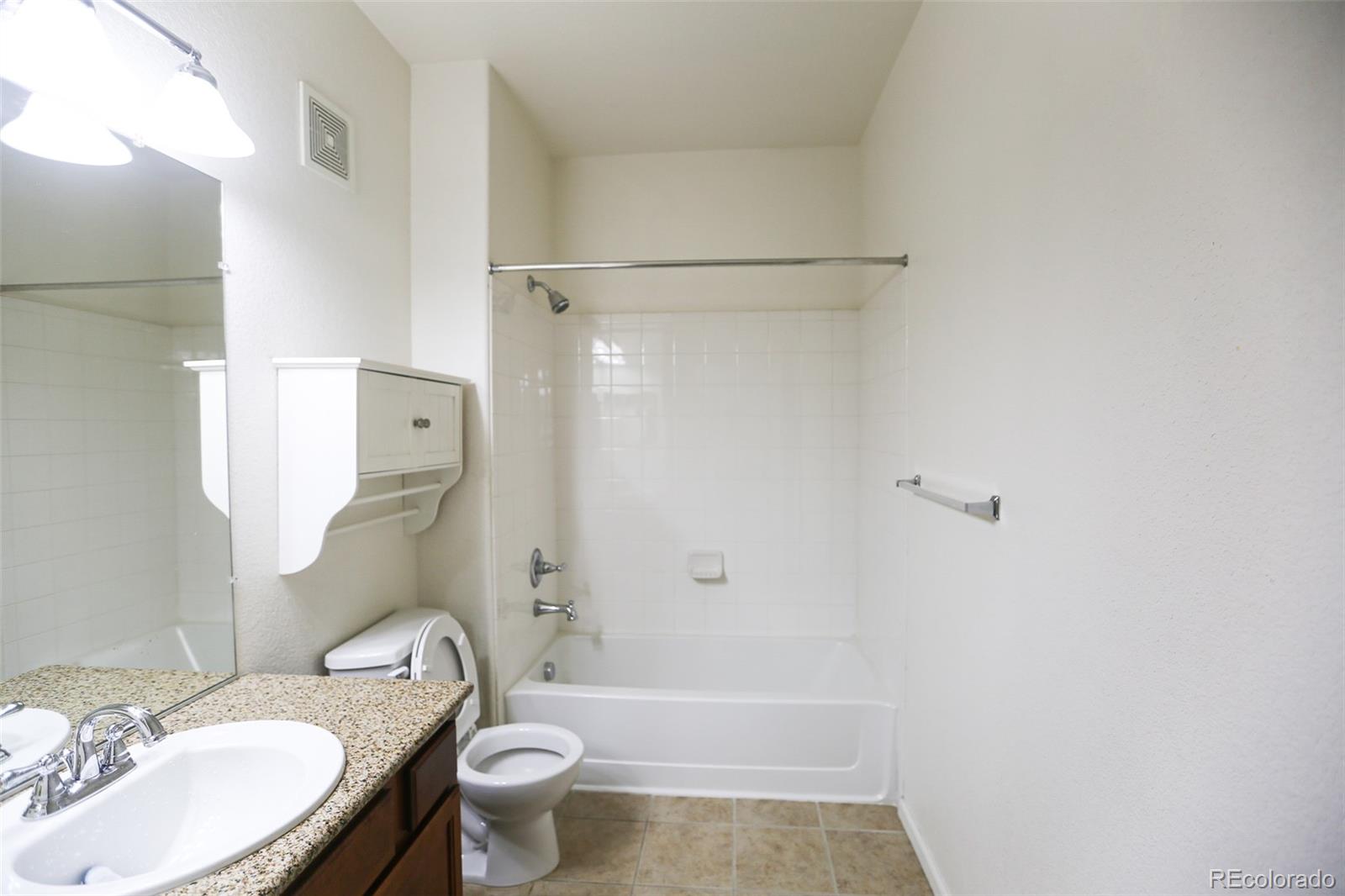 MLS Image #10 for 3155  blue sky circle,erie, Colorado