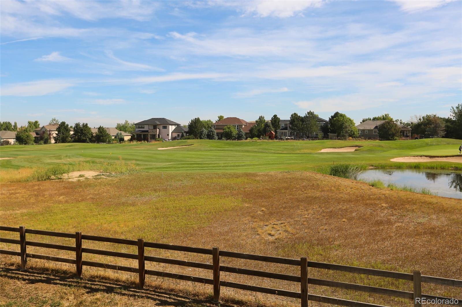 MLS Image #12 for 3155  blue sky circle,erie, Colorado