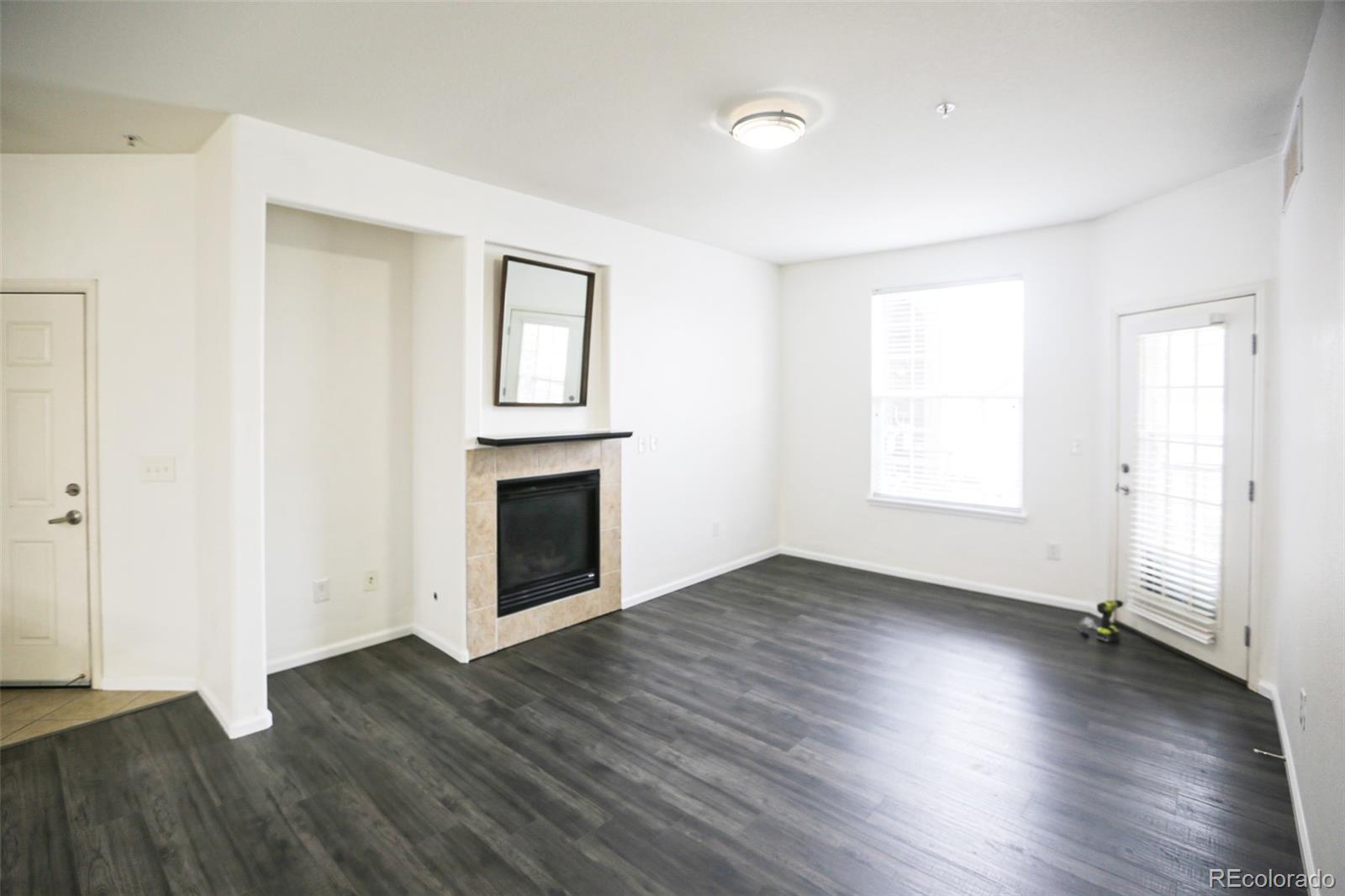 MLS Image #3 for 3155  blue sky circle,erie, Colorado