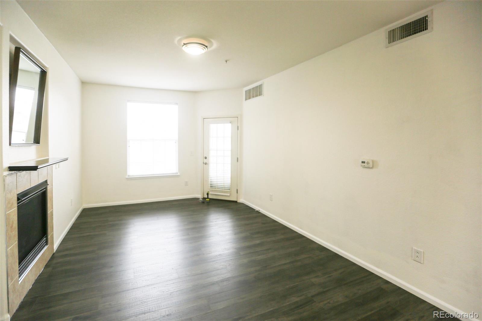 MLS Image #4 for 3155  blue sky circle,erie, Colorado