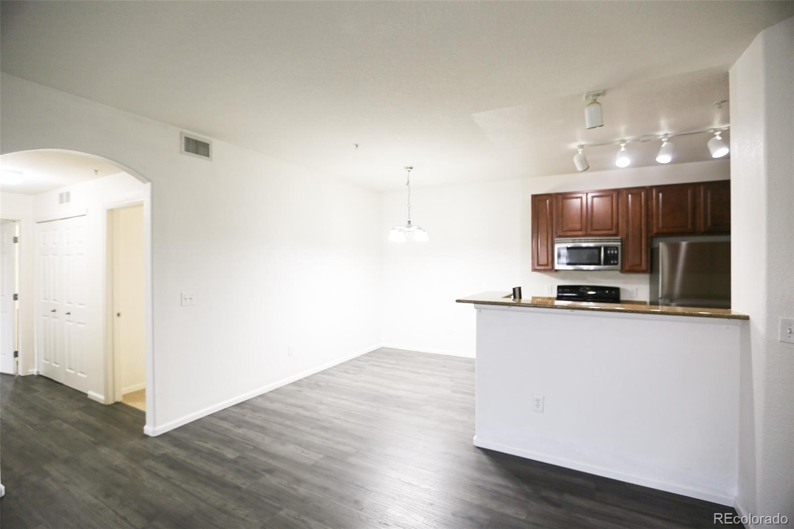MLS Image #5 for 3155  blue sky circle,erie, Colorado