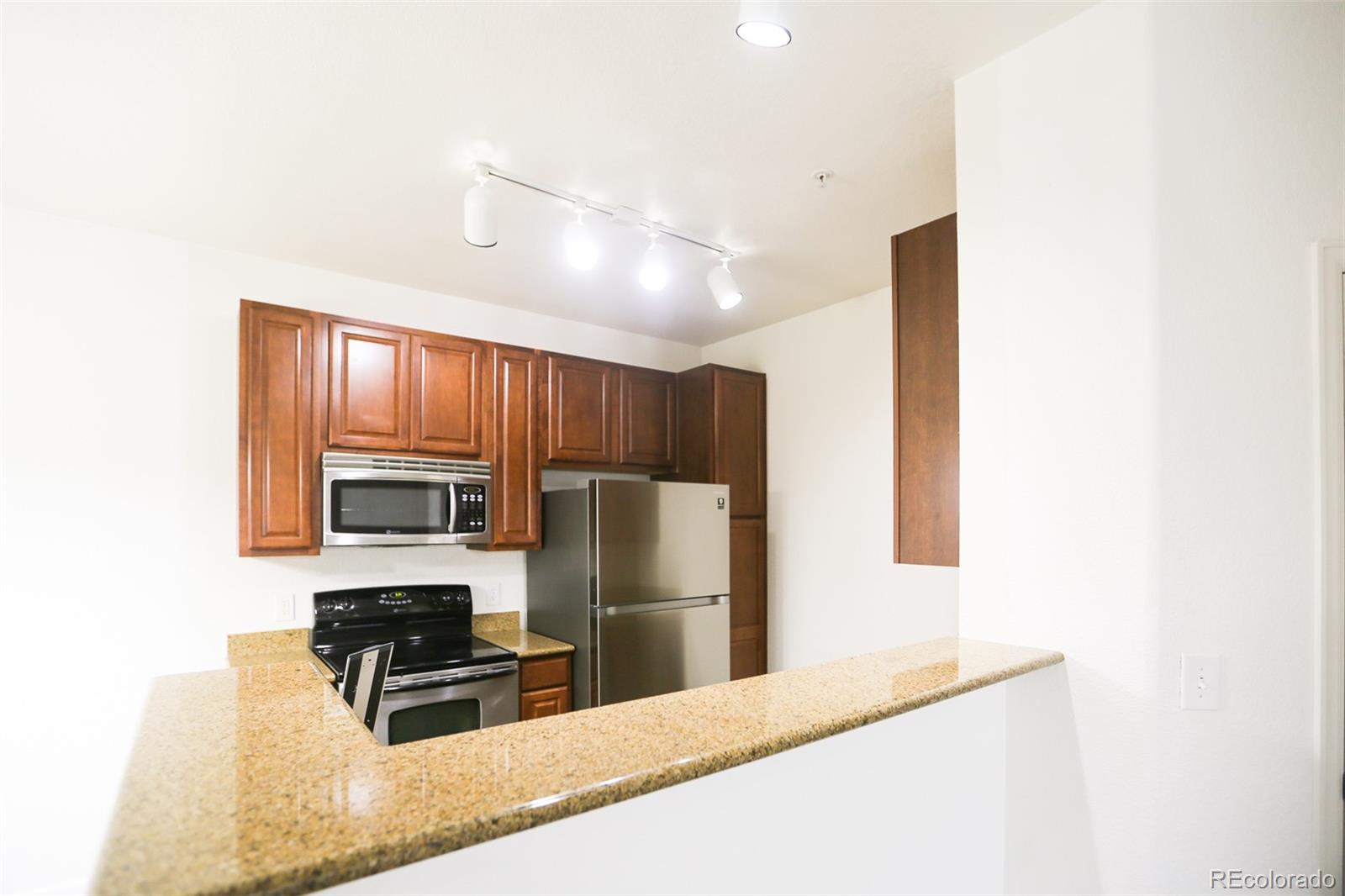 MLS Image #6 for 3155  blue sky circle,erie, Colorado