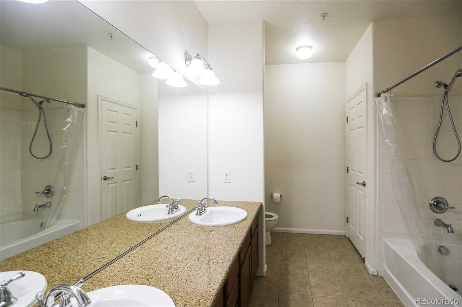 MLS Image #8 for 3155  blue sky circle,erie, Colorado