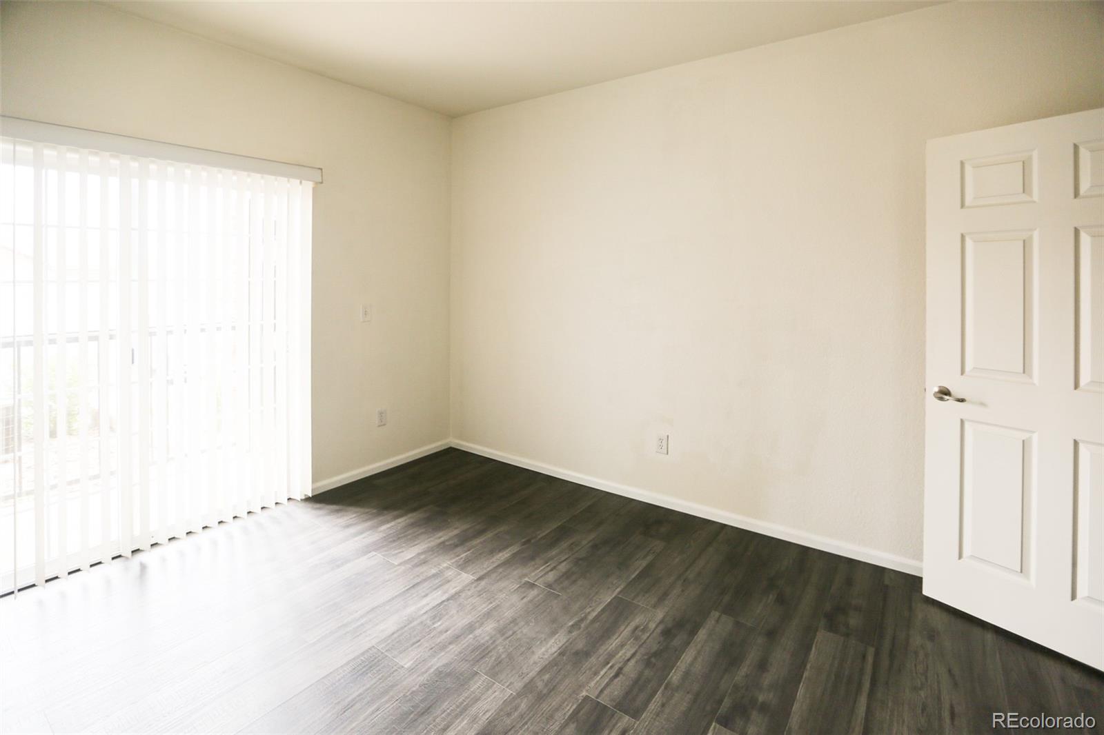 MLS Image #9 for 3155  blue sky circle,erie, Colorado