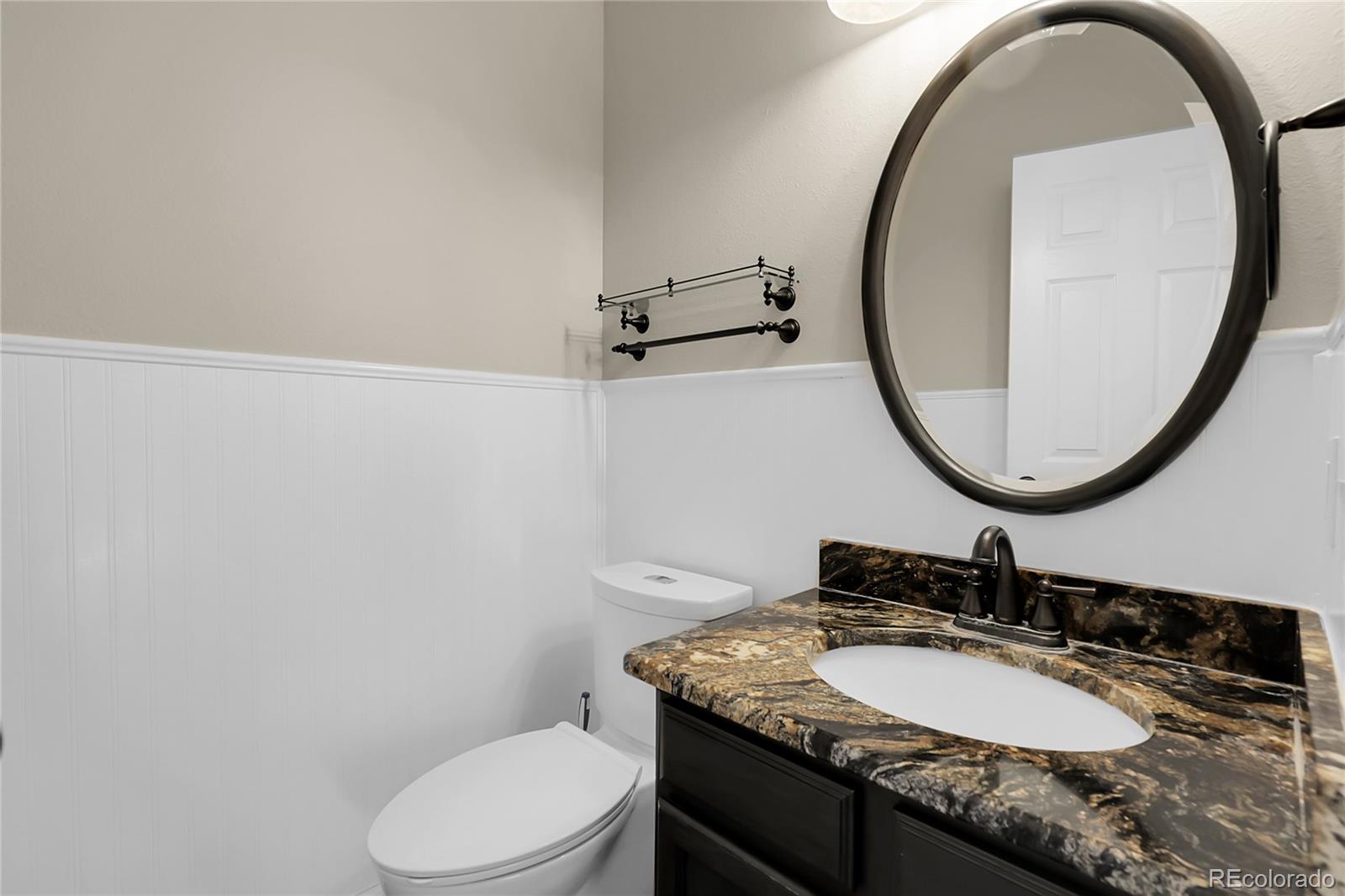 MLS Image #10 for 11565  crow hill drive,parker, Colorado