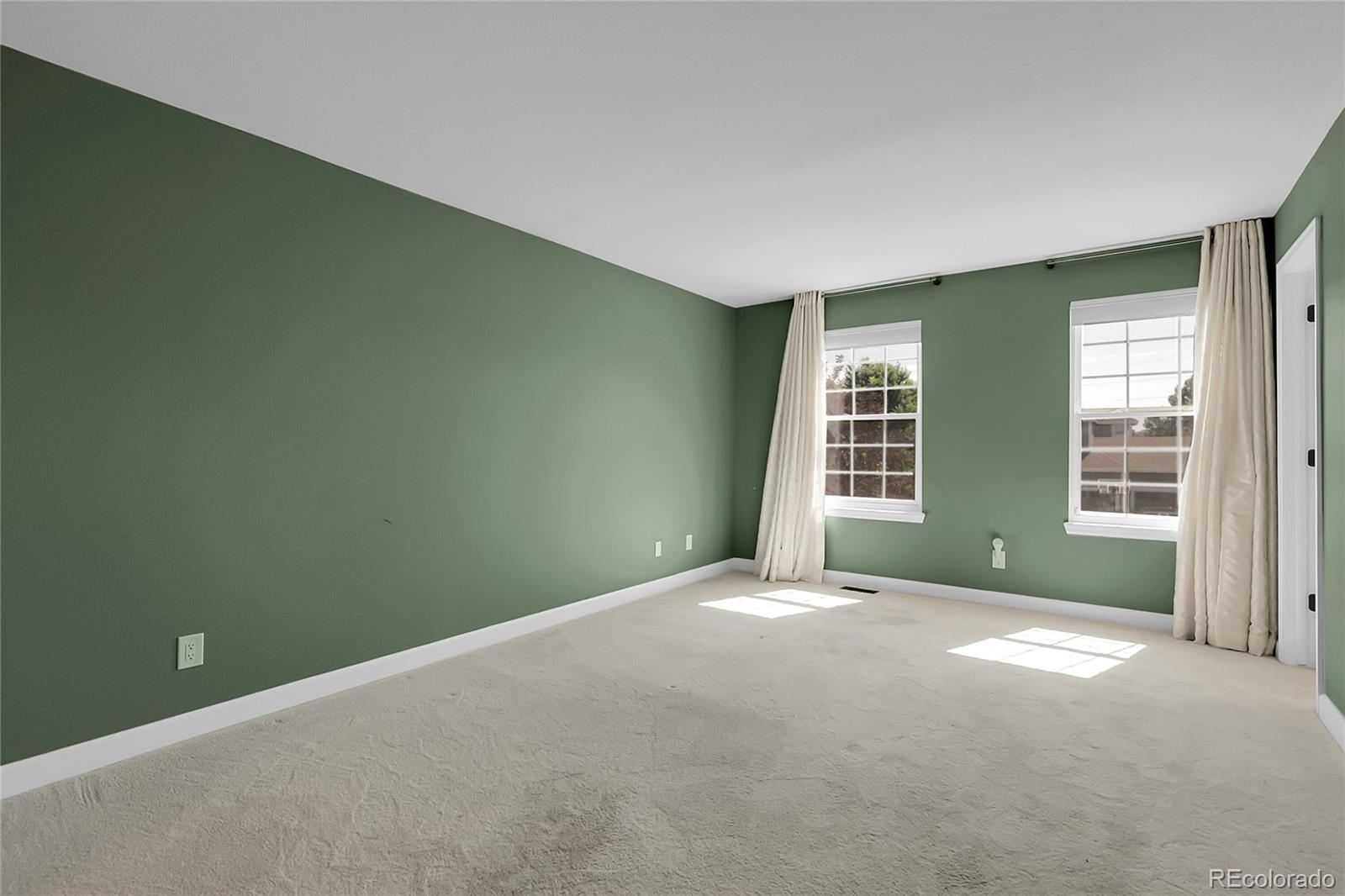 MLS Image #12 for 11565  crow hill drive,parker, Colorado