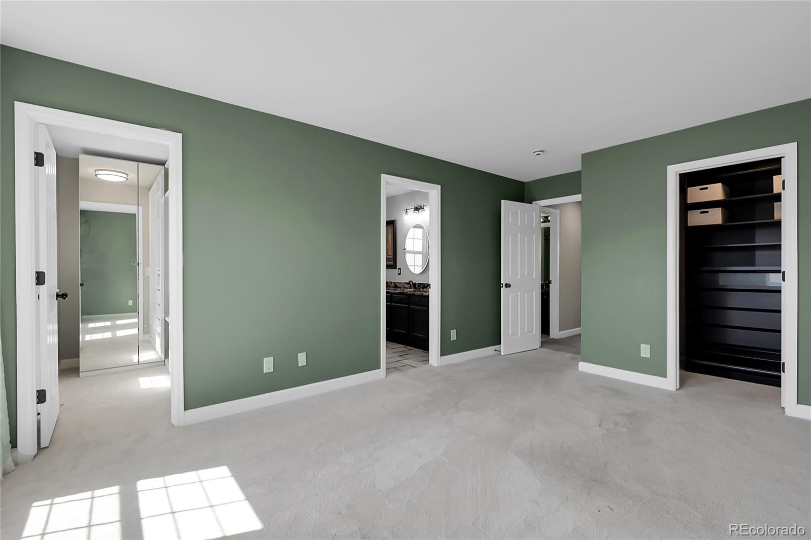 MLS Image #13 for 11565  crow hill drive,parker, Colorado