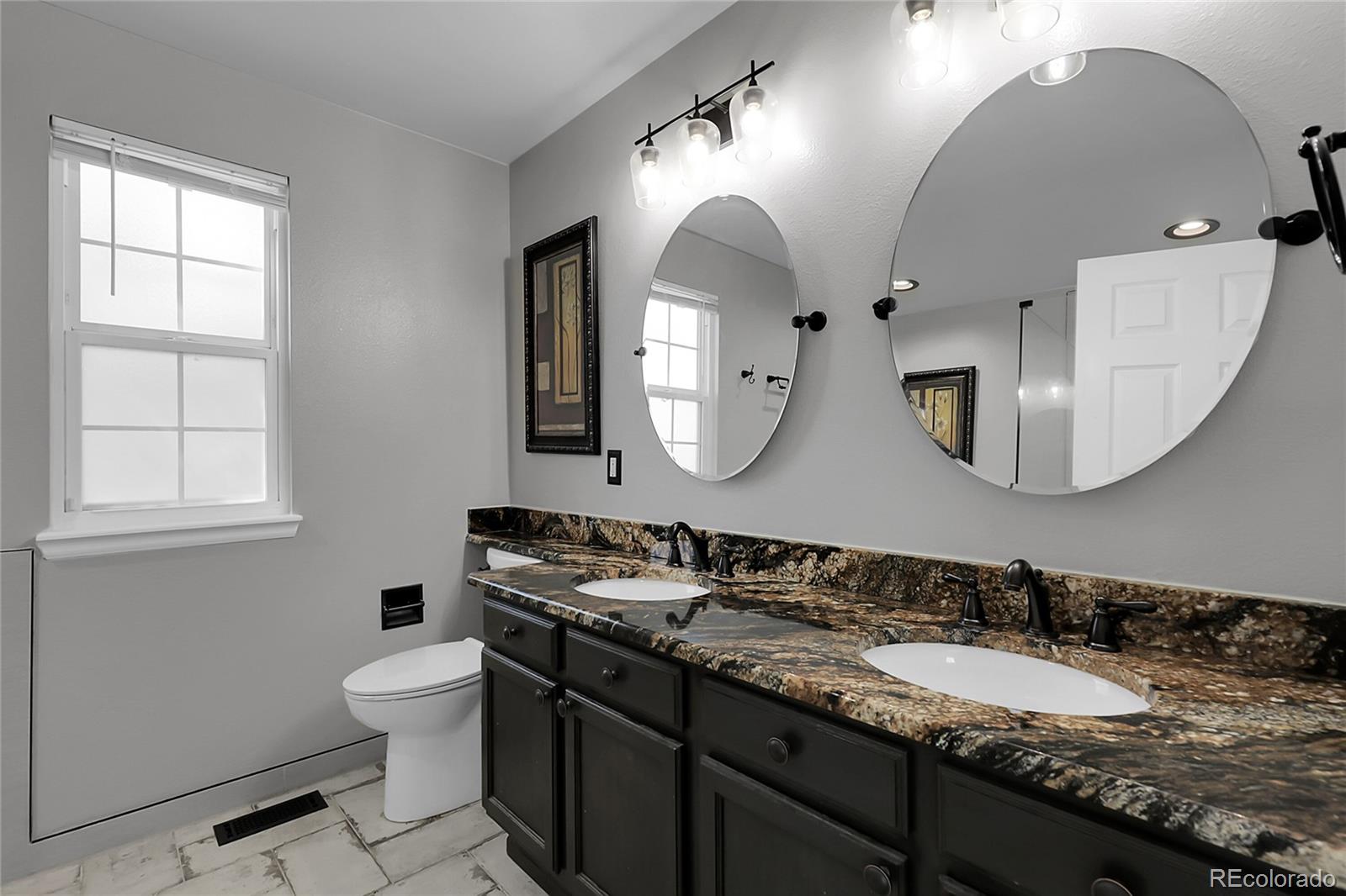MLS Image #14 for 11565  crow hill drive,parker, Colorado