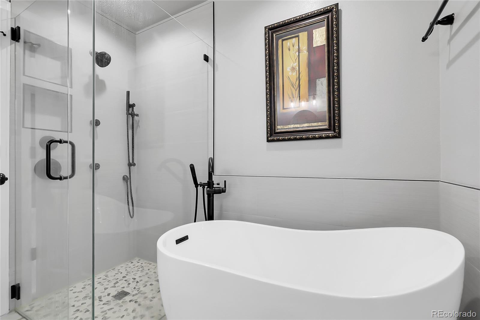MLS Image #15 for 11565  crow hill drive,parker, Colorado