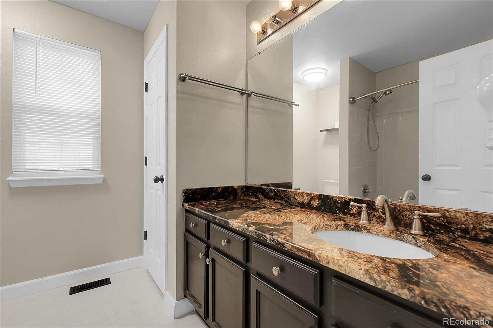 MLS Image #16 for 11565  crow hill drive,parker, Colorado