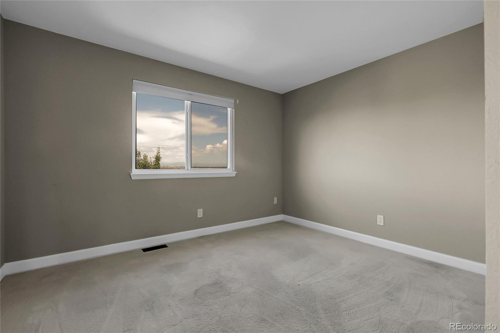 MLS Image #18 for 11565  crow hill drive,parker, Colorado