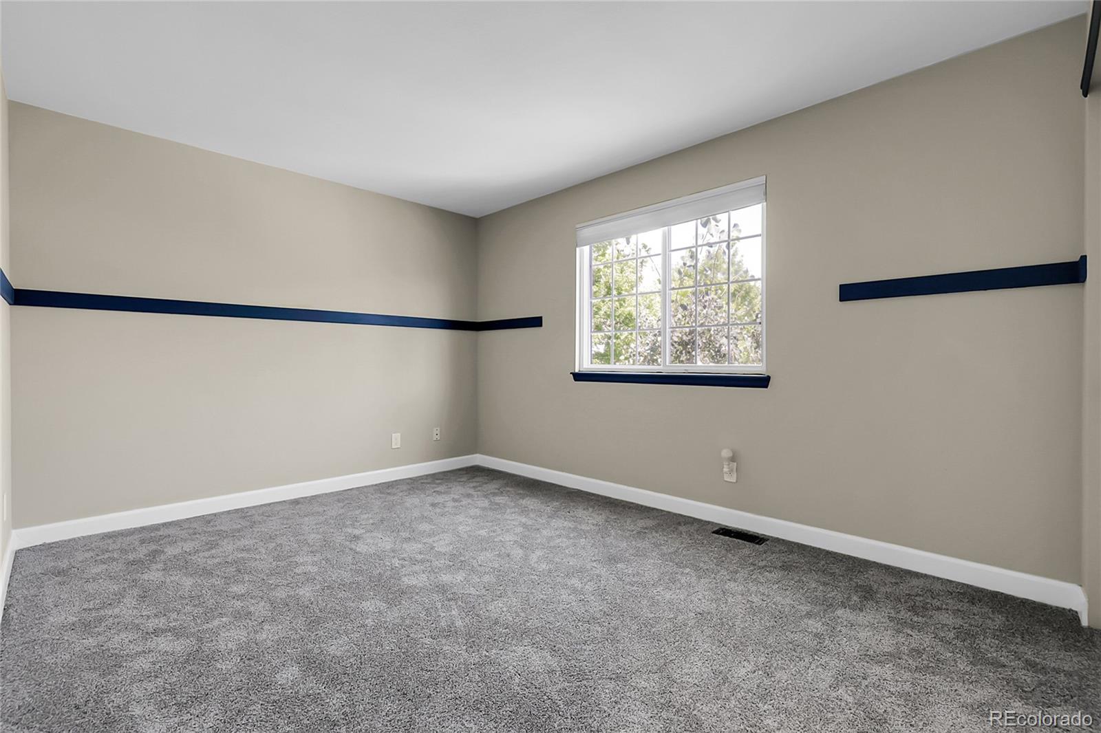 MLS Image #19 for 11565  crow hill drive,parker, Colorado