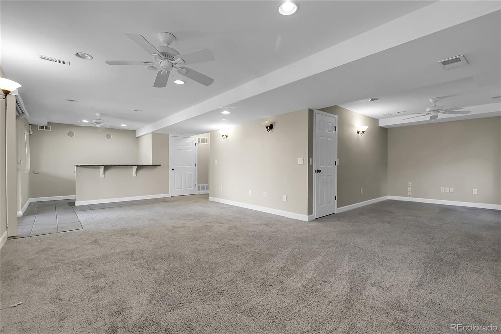 MLS Image #20 for 11565  crow hill drive,parker, Colorado