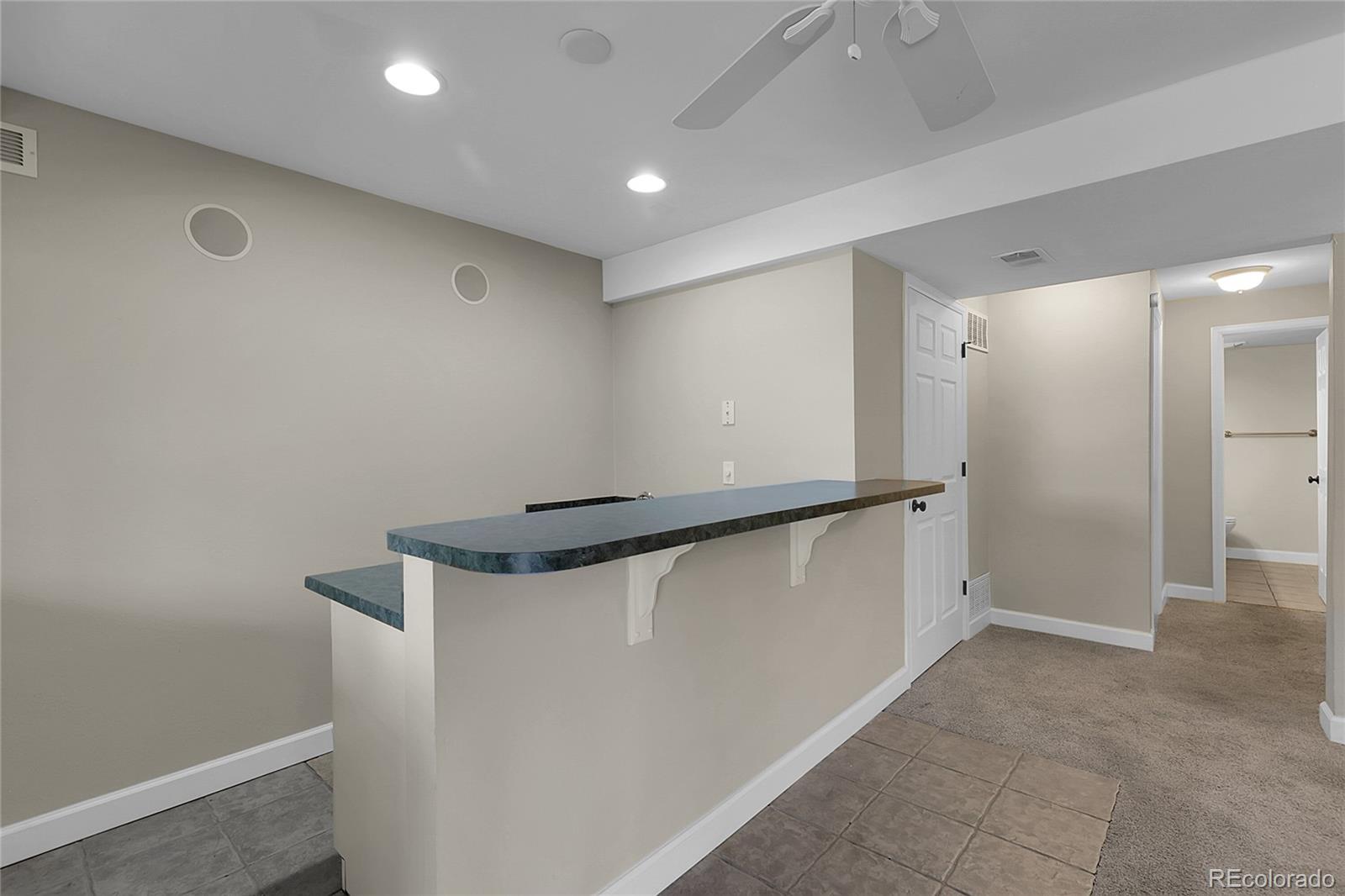 MLS Image #21 for 11565  crow hill drive,parker, Colorado