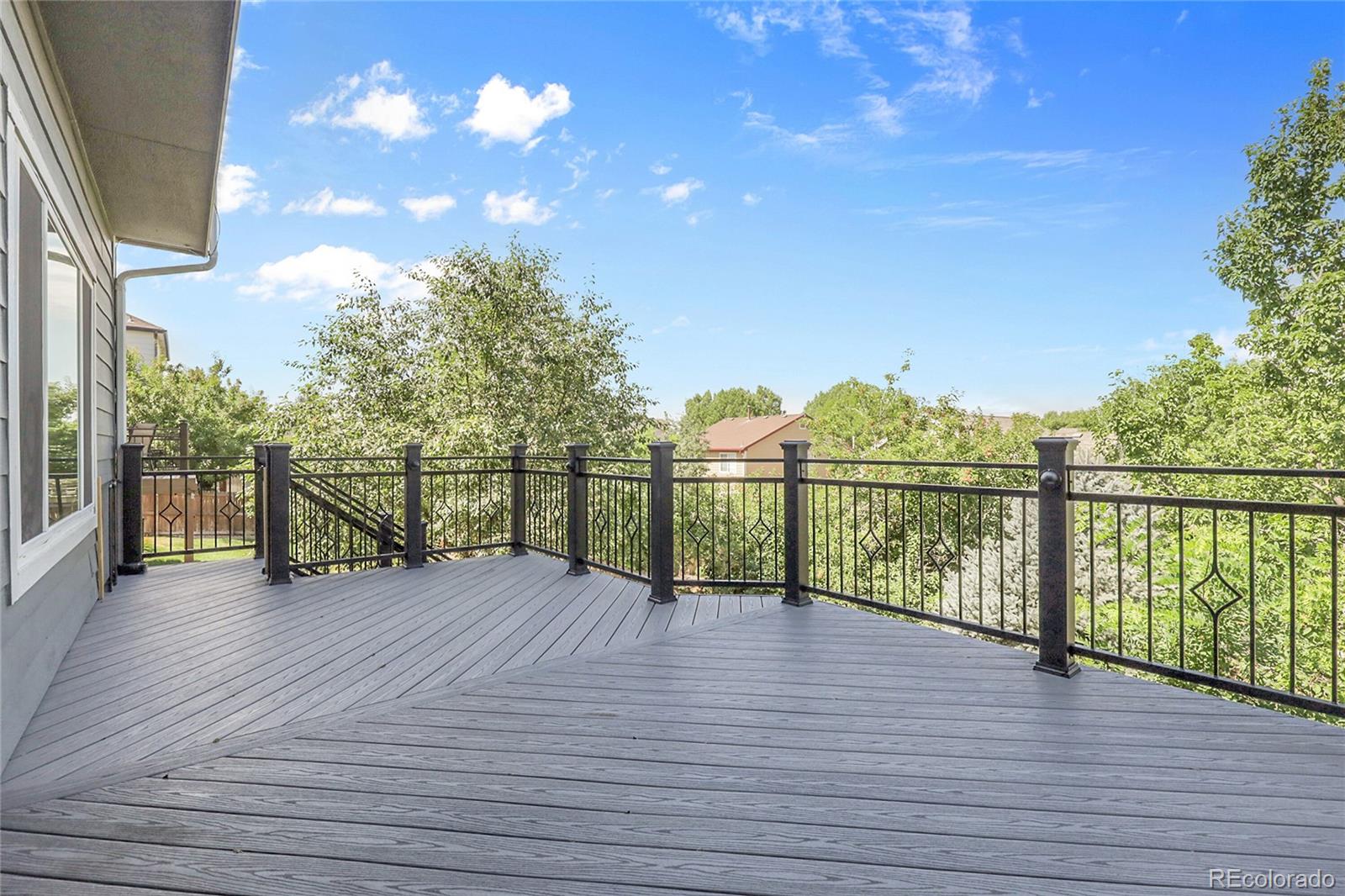 MLS Image #23 for 11565  crow hill drive,parker, Colorado