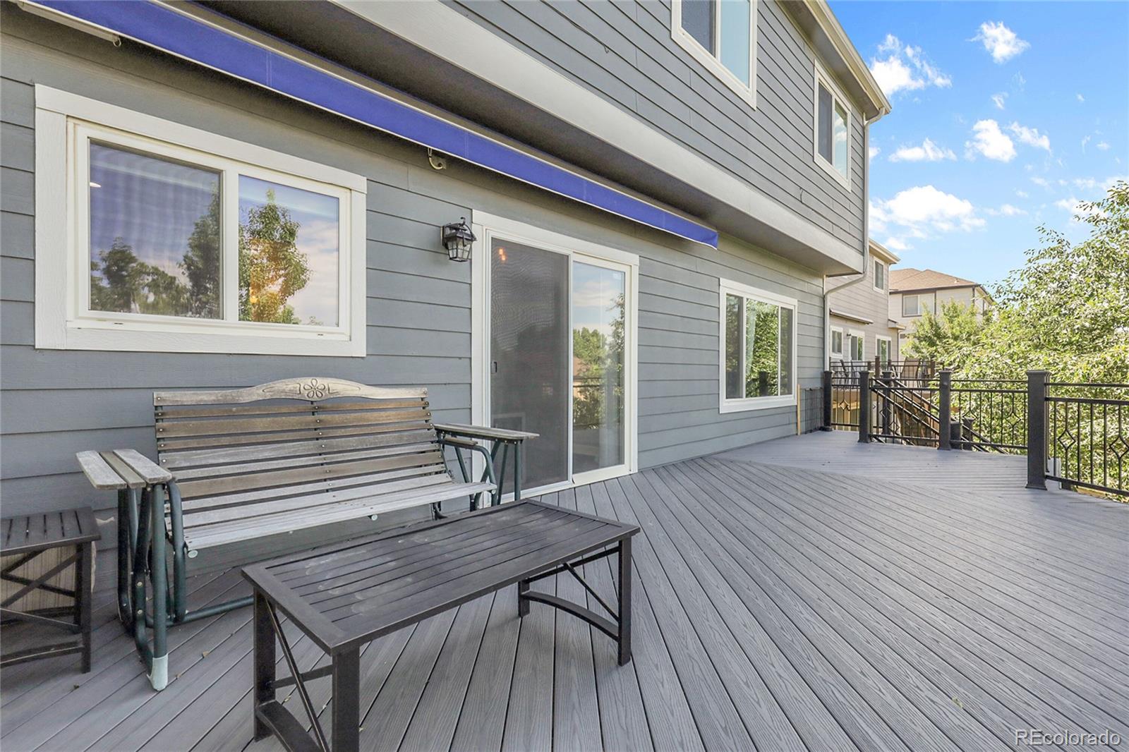 MLS Image #24 for 11565  crow hill drive,parker, Colorado