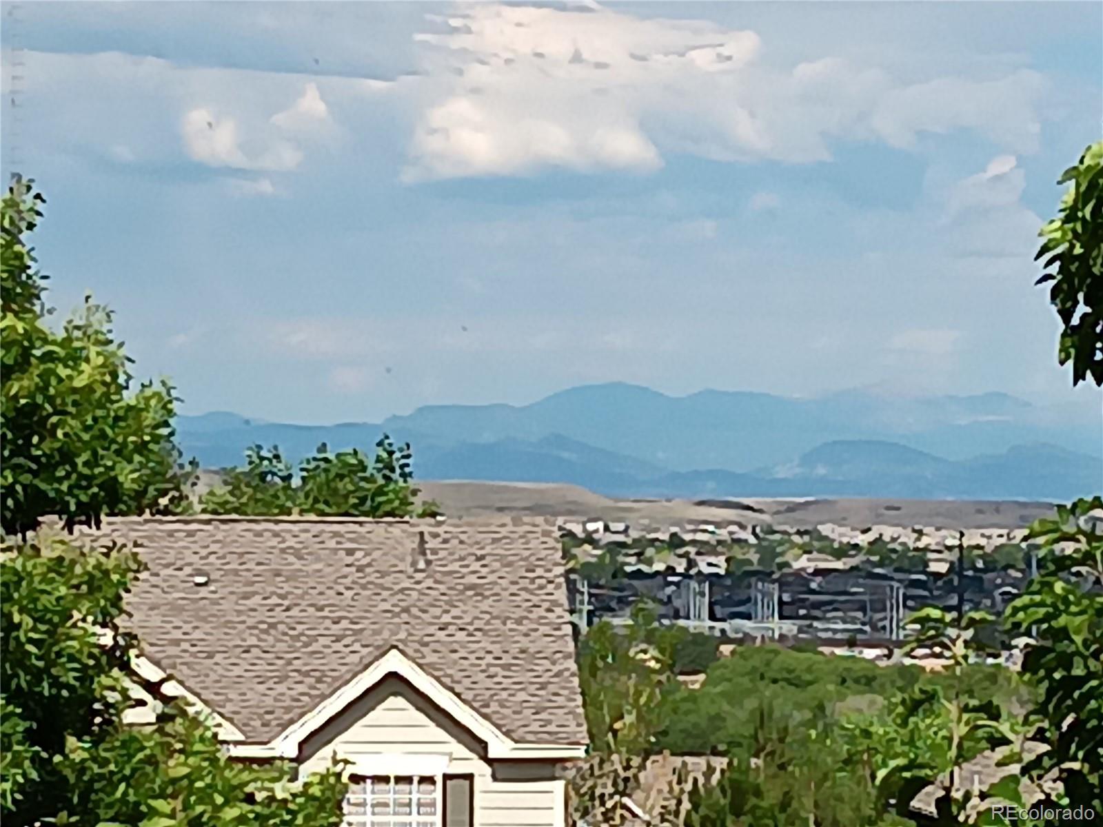 MLS Image #25 for 11565  crow hill drive,parker, Colorado