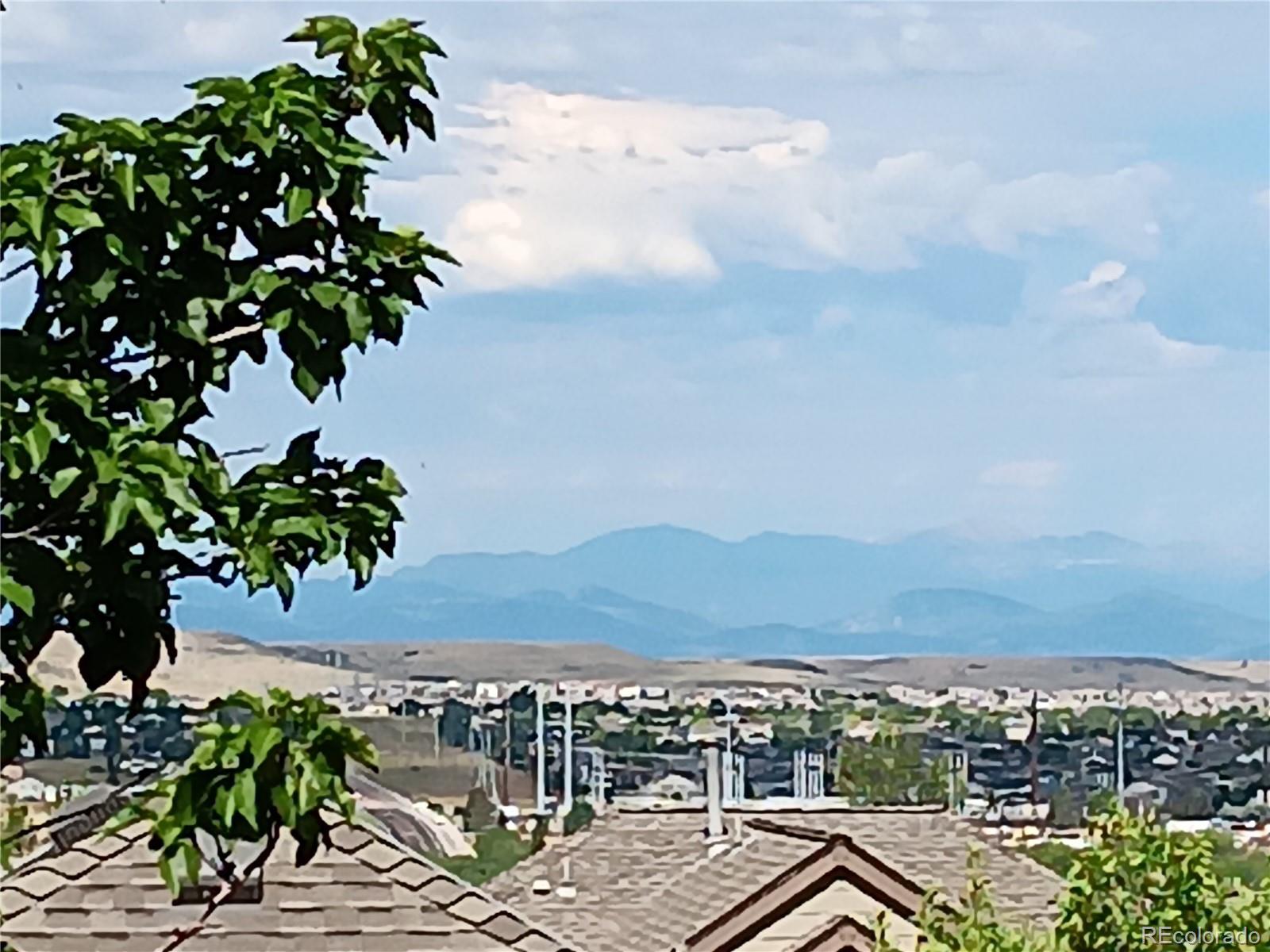 MLS Image #26 for 11565  crow hill drive,parker, Colorado