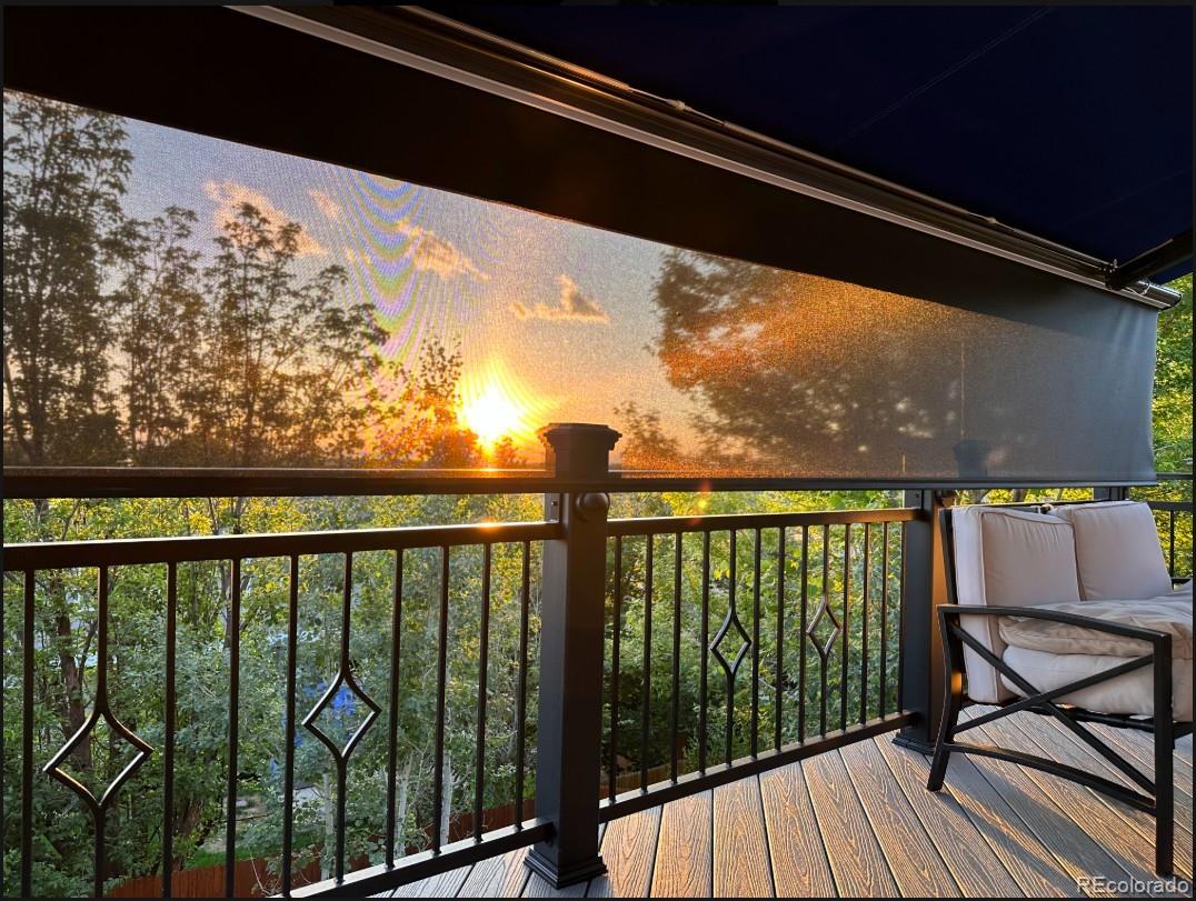 MLS Image #27 for 11565  crow hill drive,parker, Colorado