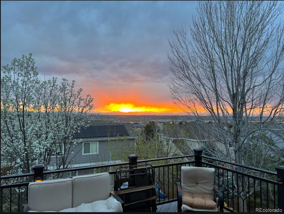 MLS Image #29 for 11565  crow hill drive,parker, Colorado