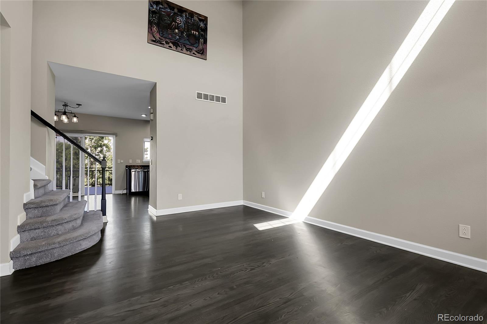 MLS Image #3 for 11565  crow hill drive,parker, Colorado