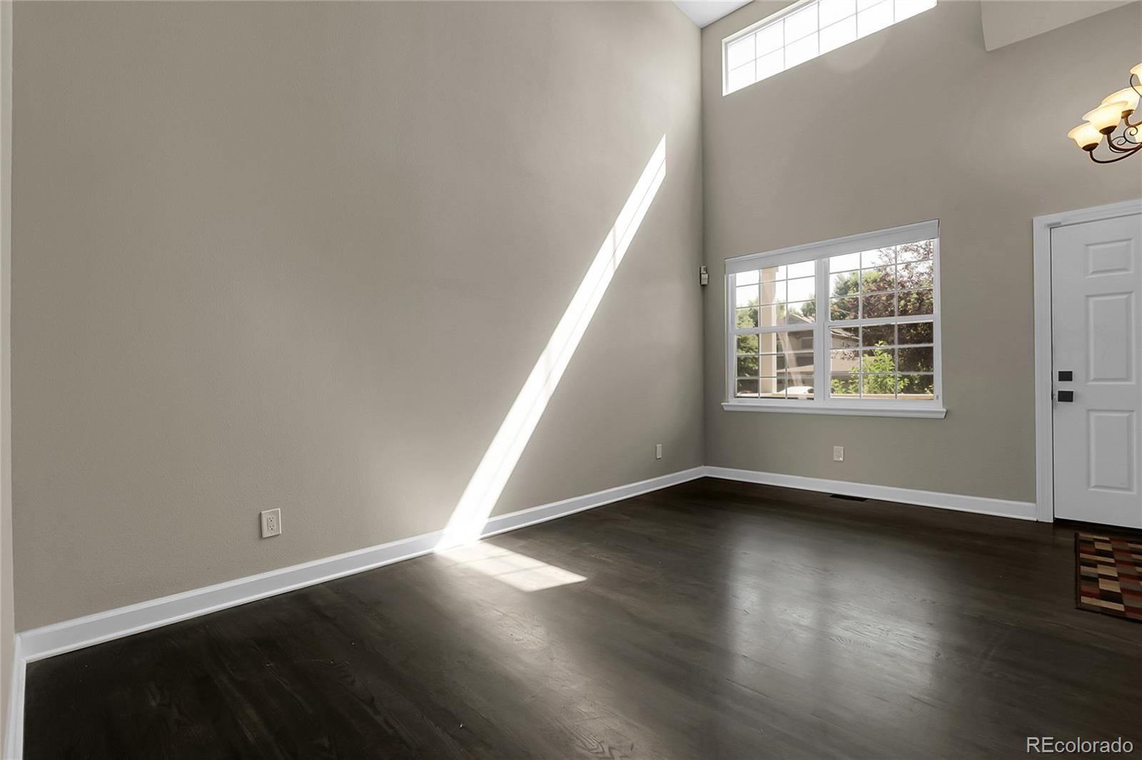 MLS Image #4 for 11565  crow hill drive,parker, Colorado