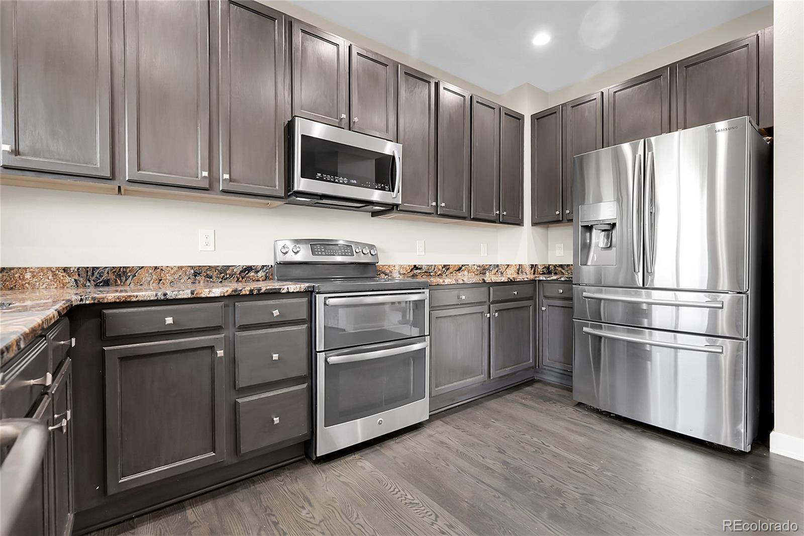 MLS Image #6 for 11565  crow hill drive,parker, Colorado