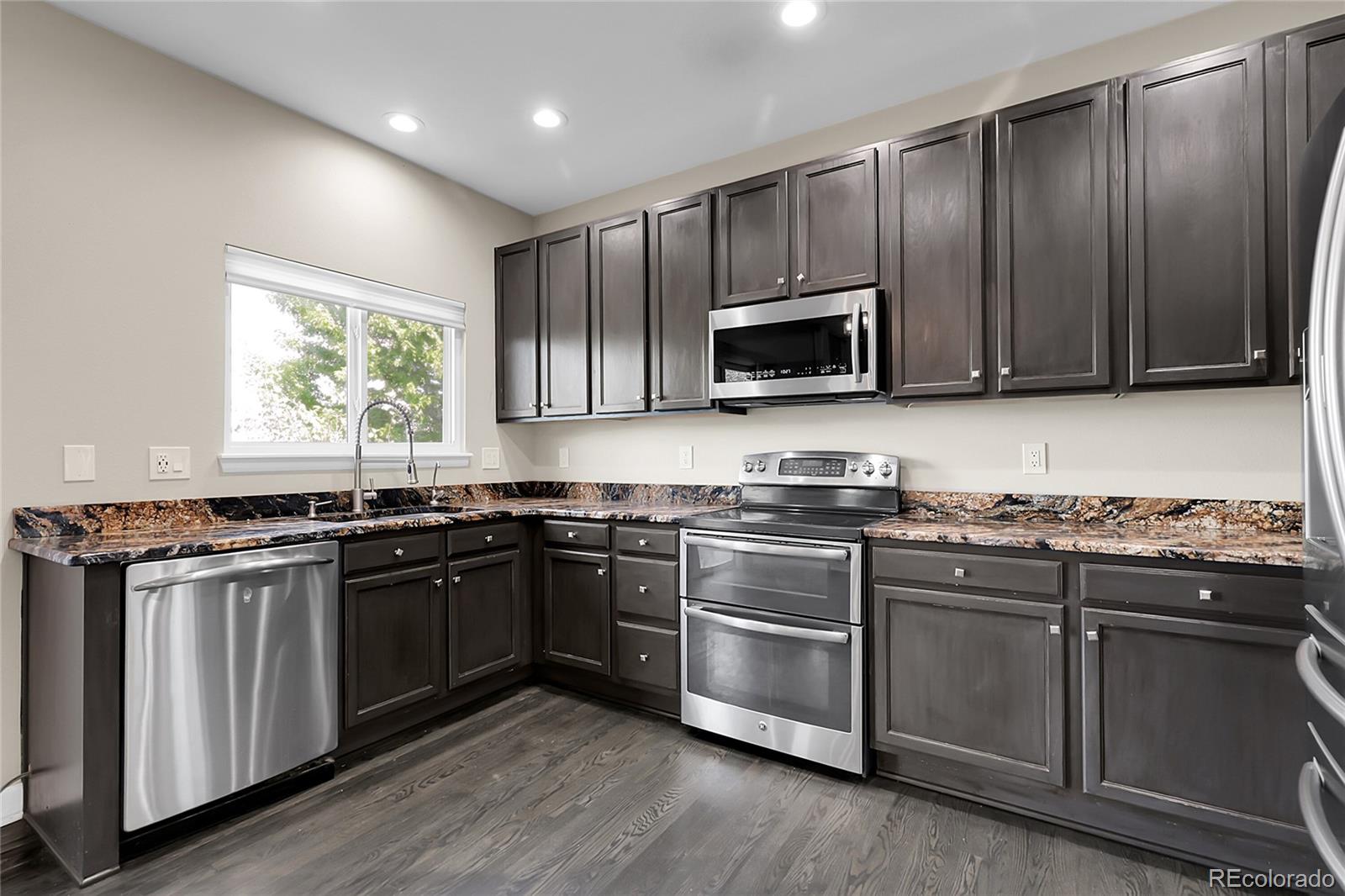 MLS Image #7 for 11565  crow hill drive,parker, Colorado