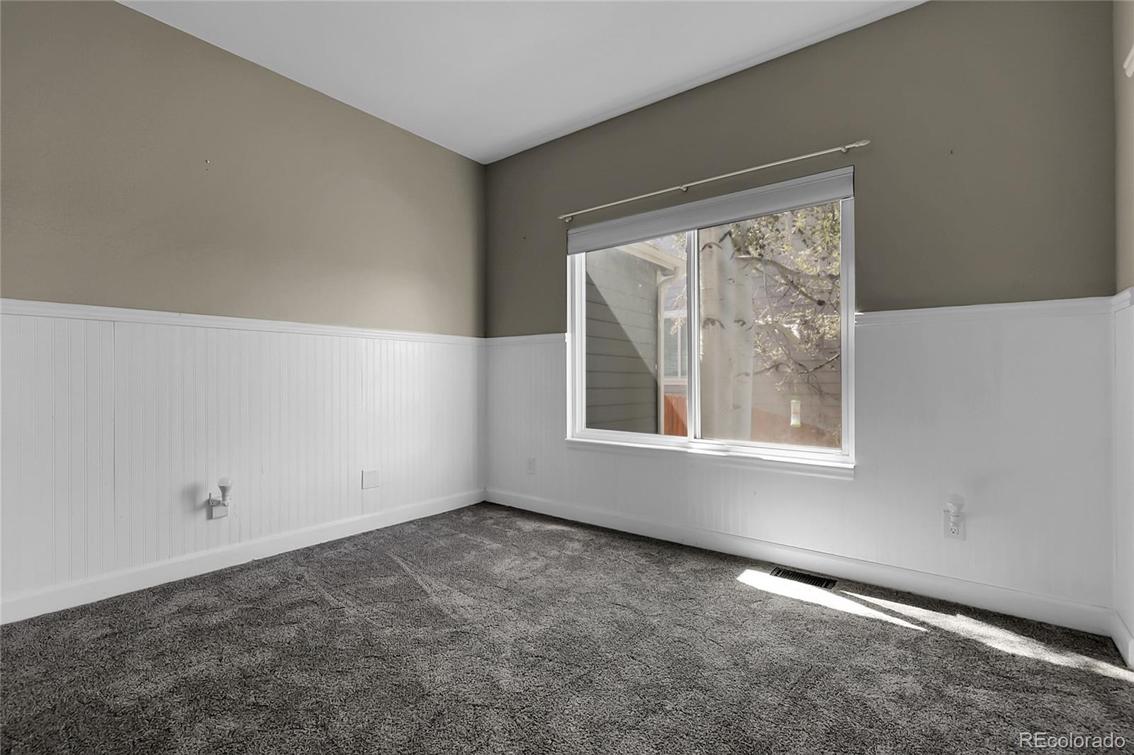 MLS Image #9 for 11565  crow hill drive,parker, Colorado