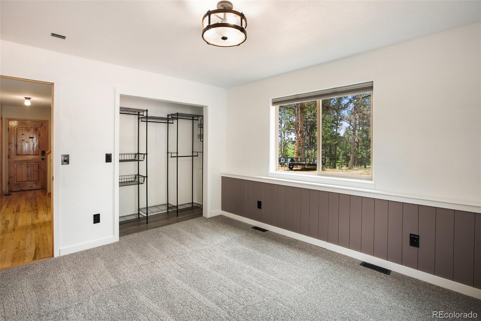 MLS Image #19 for 163  big horn lane,florissant, Colorado