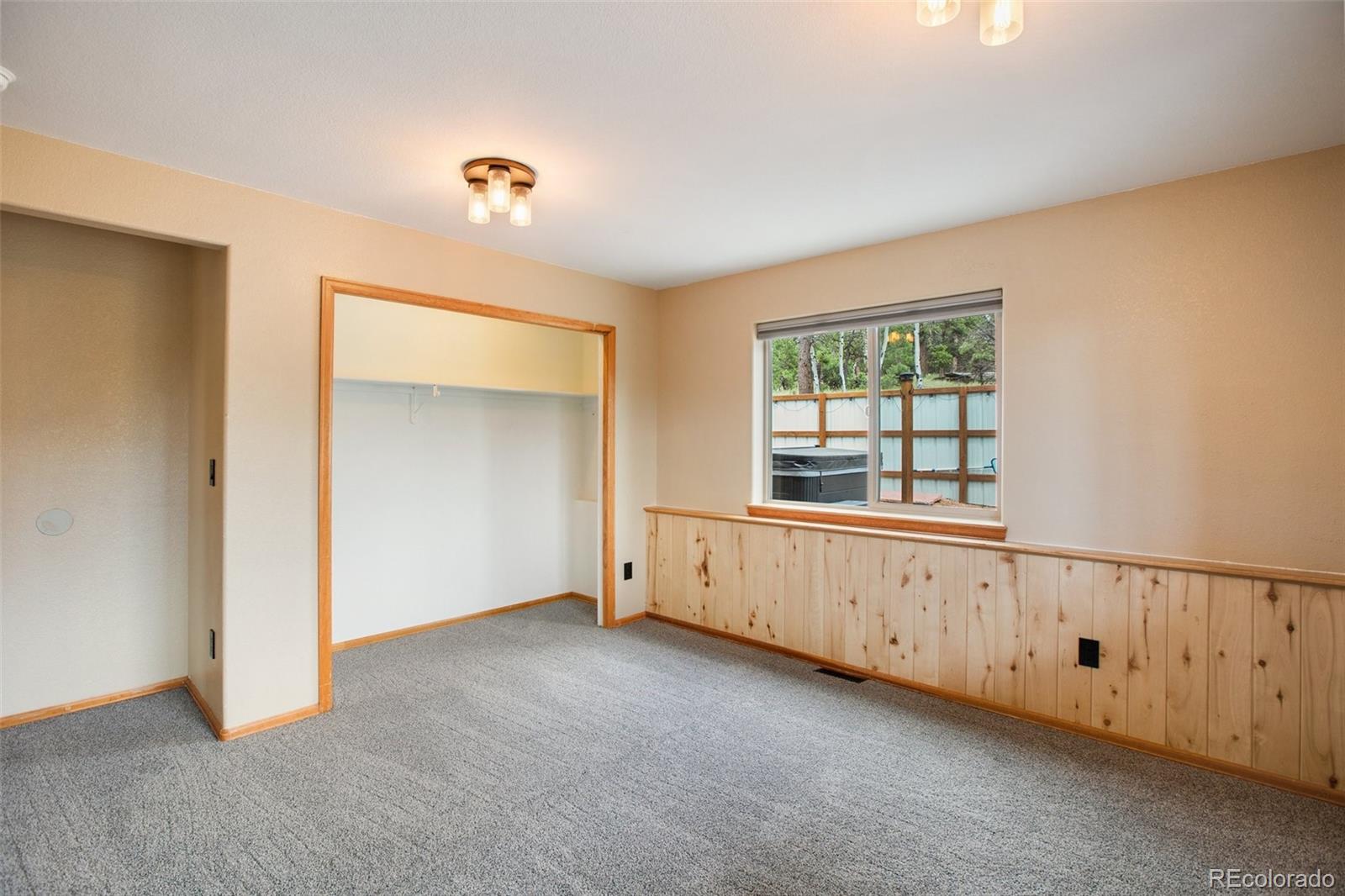 MLS Image #21 for 163  big horn lane,florissant, Colorado