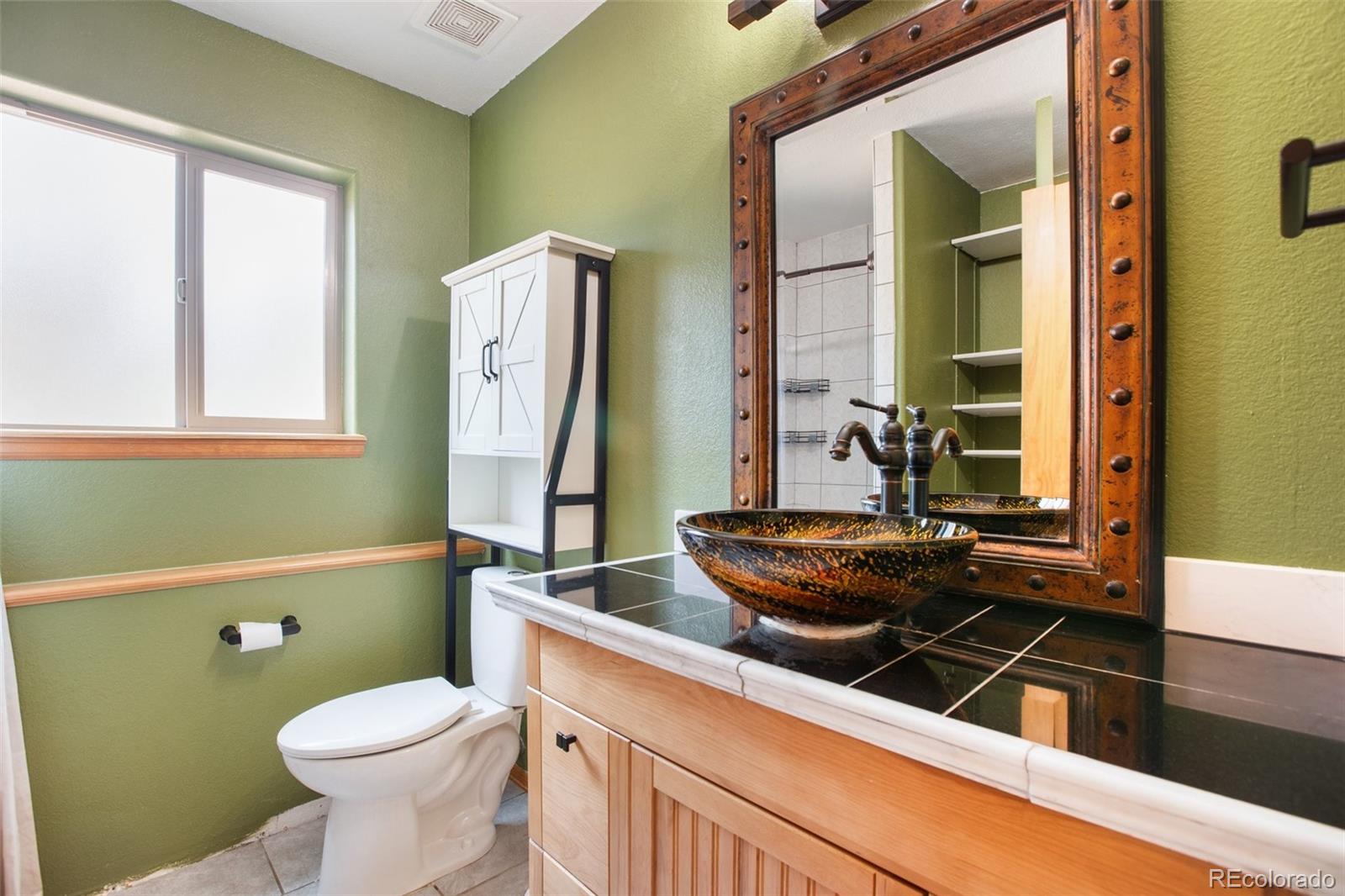 MLS Image #22 for 163  big horn lane,florissant, Colorado
