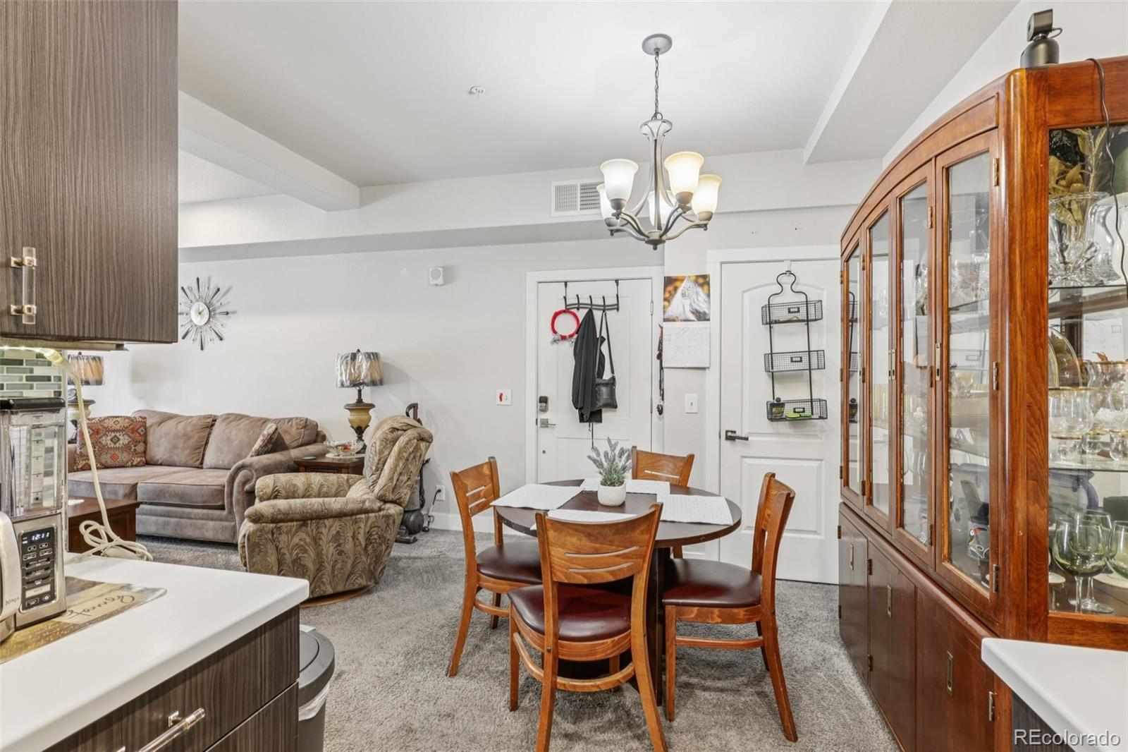 MLS Image #10 for 1401 w 85th avenue,denver, Colorado
