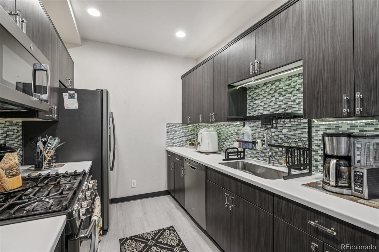 MLS Image #12 for 1401 w 85th avenue,denver, Colorado