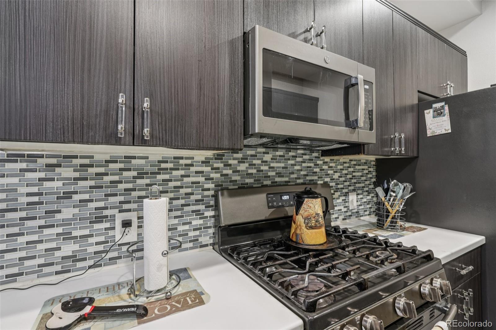 MLS Image #13 for 1401 w 85th avenue,denver, Colorado