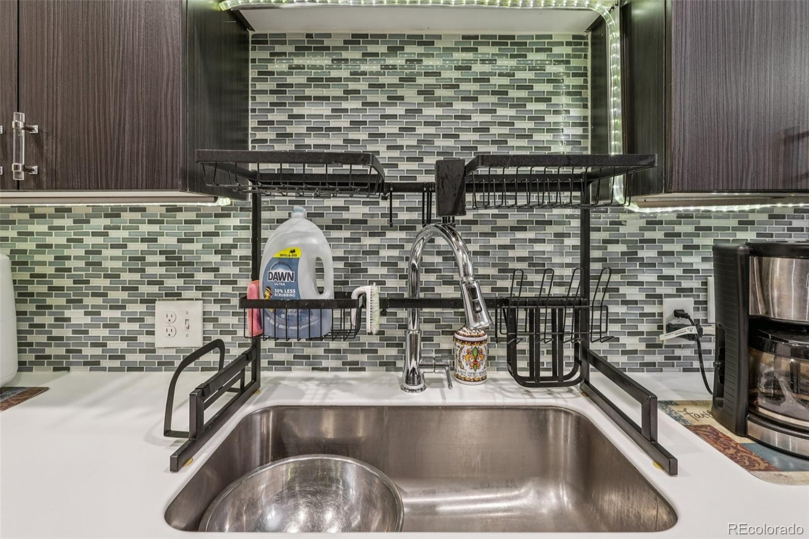 MLS Image #14 for 1401 w 85th avenue,denver, Colorado