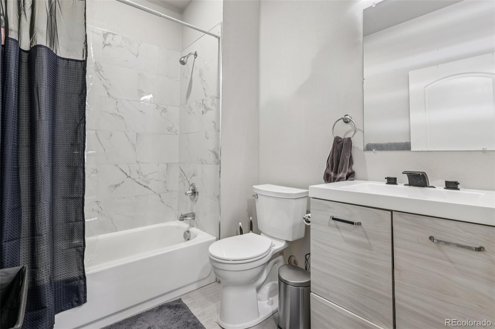 MLS Image #16 for 1401 w 85th avenue,denver, Colorado